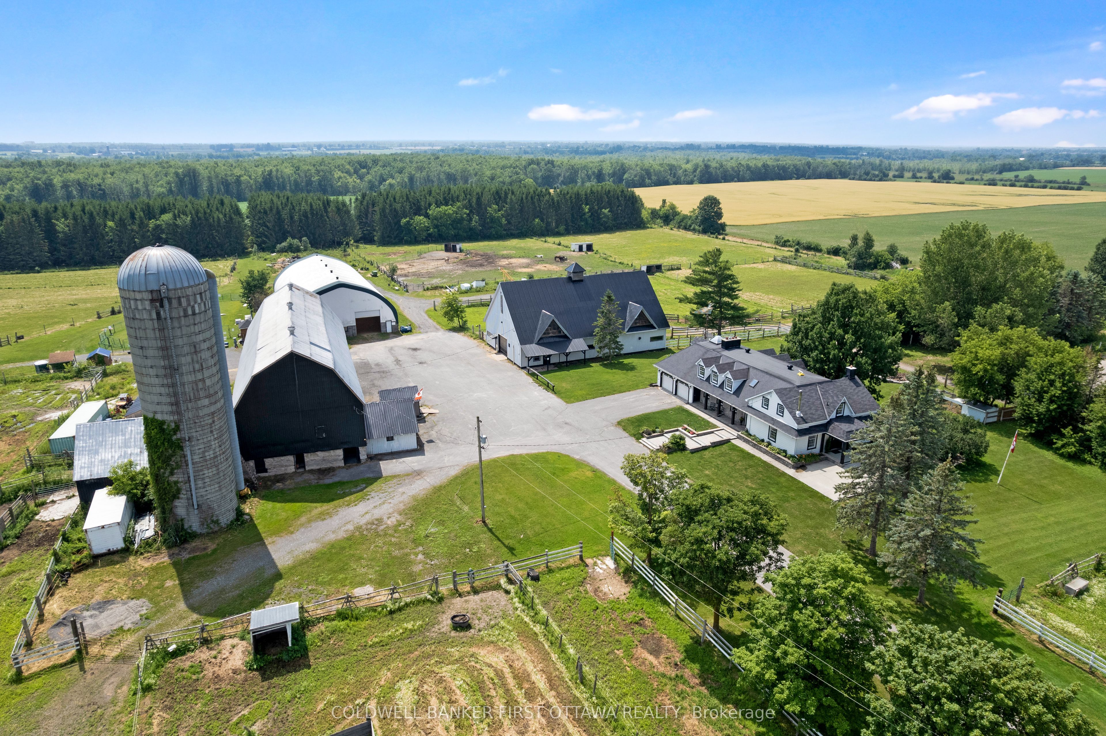 4655 Appleton Side Road Property Photo 45