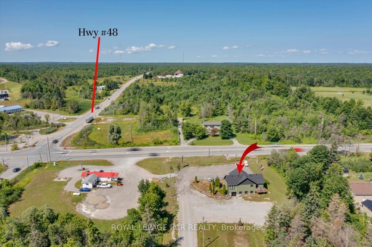 11 Pine Point Cottage Road Property Photo 4