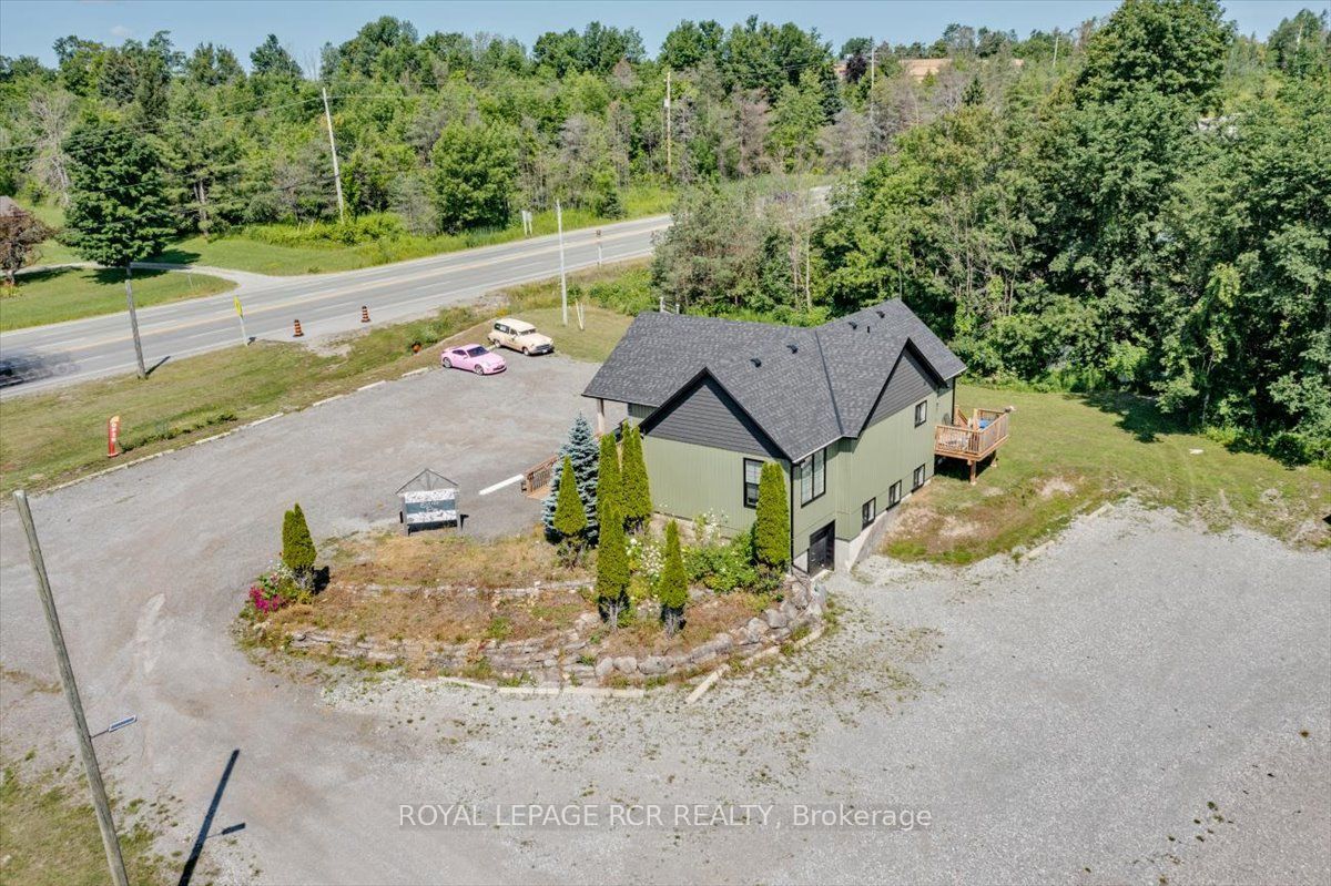11 Pine Point Cottage Road Property Photo 9
