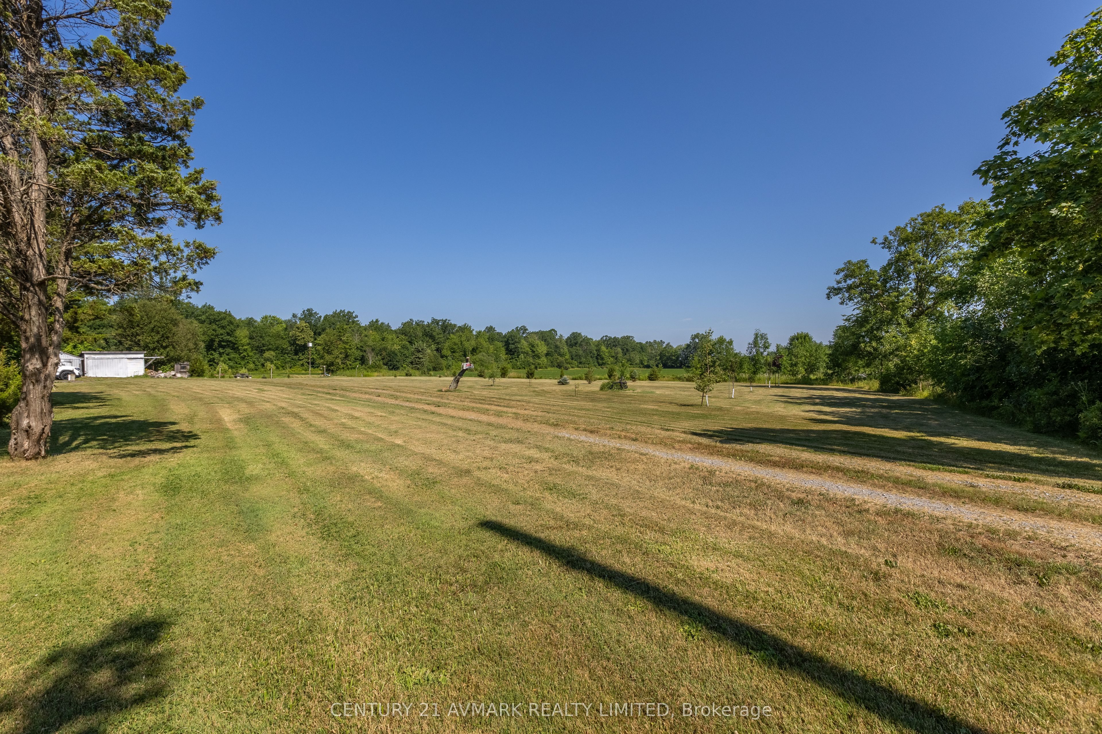 21872 Highway 3 Property Photo 3