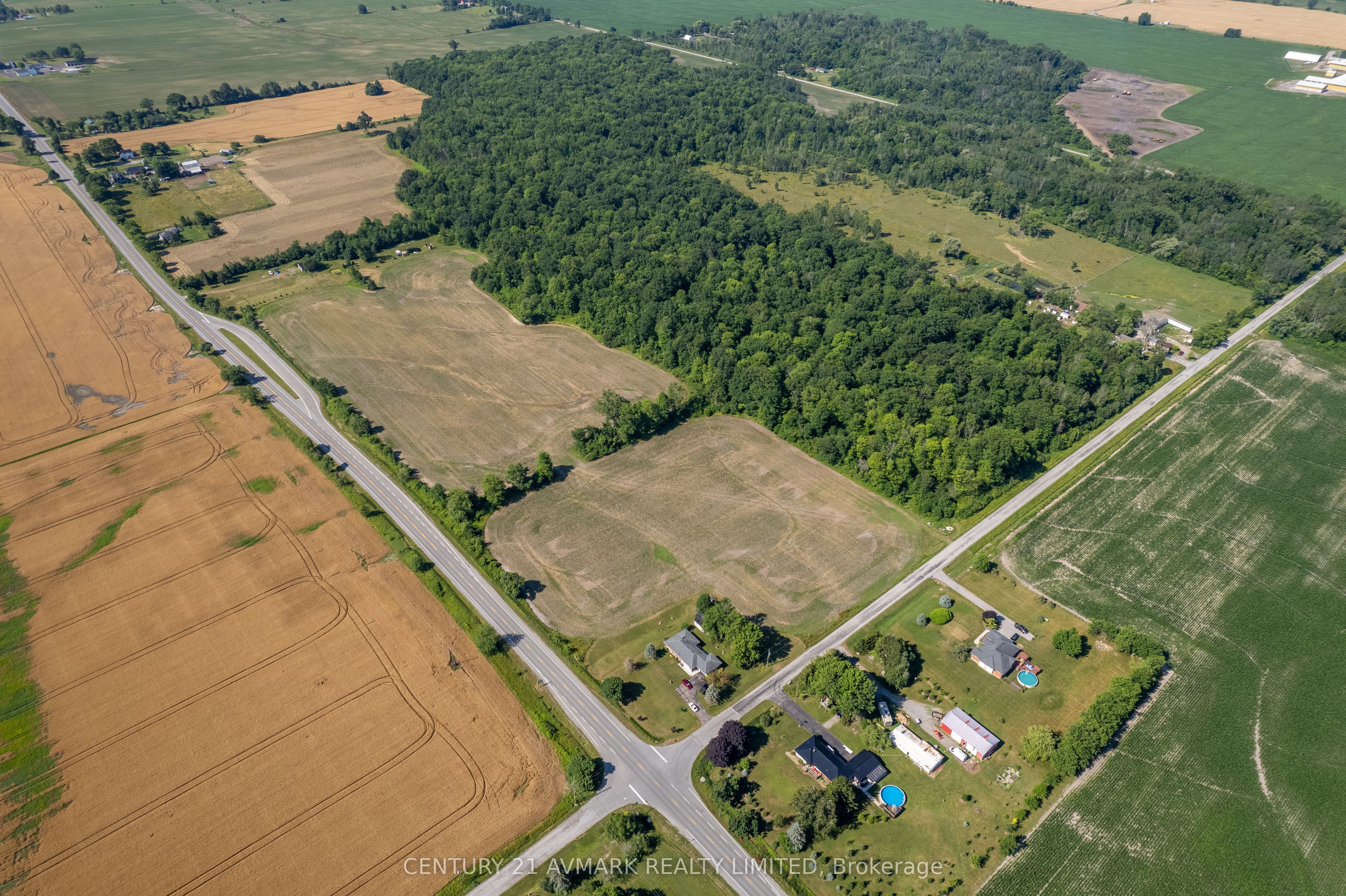 21872 Highway 3 Property Photo 4