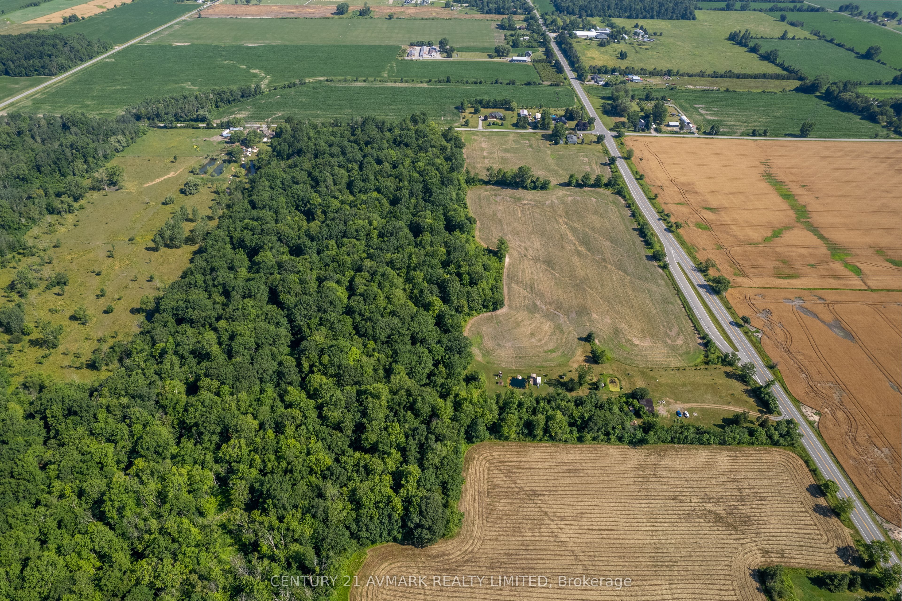 21872 Highway 3 Property Photo 7