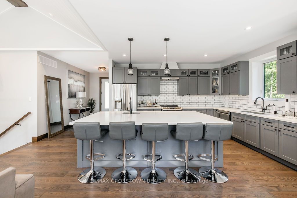 1445 Beiers Road Property Photo 11