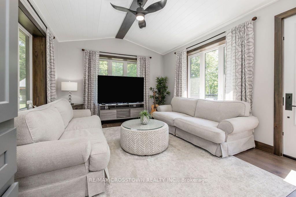1445 Beiers Road Property Photo 17