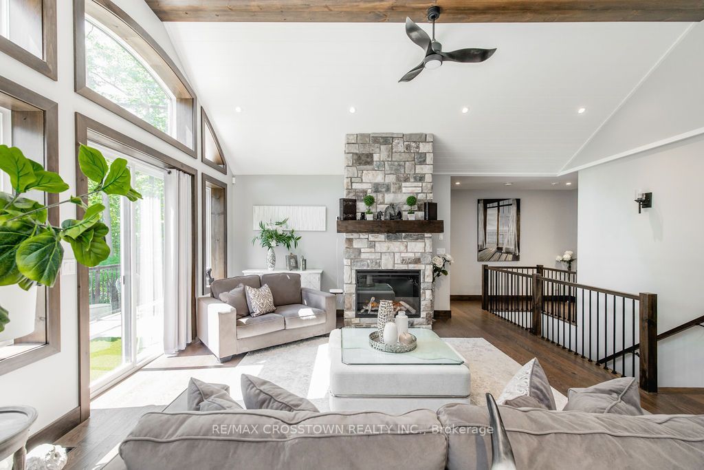 1445 Beiers Road Property Photo 19