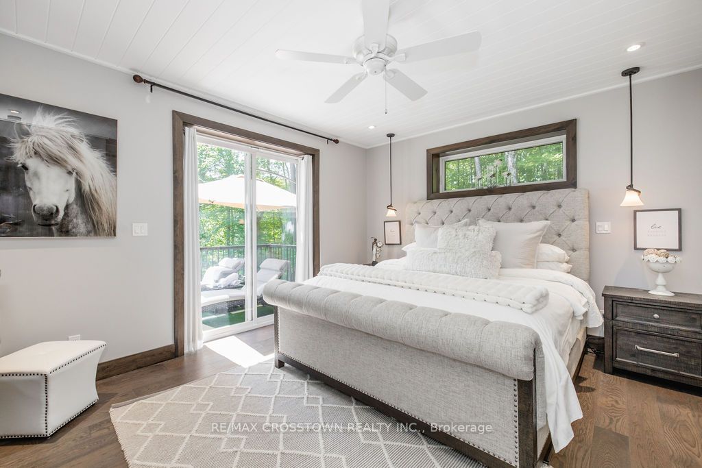 1445 Beiers Road Property Photo 23