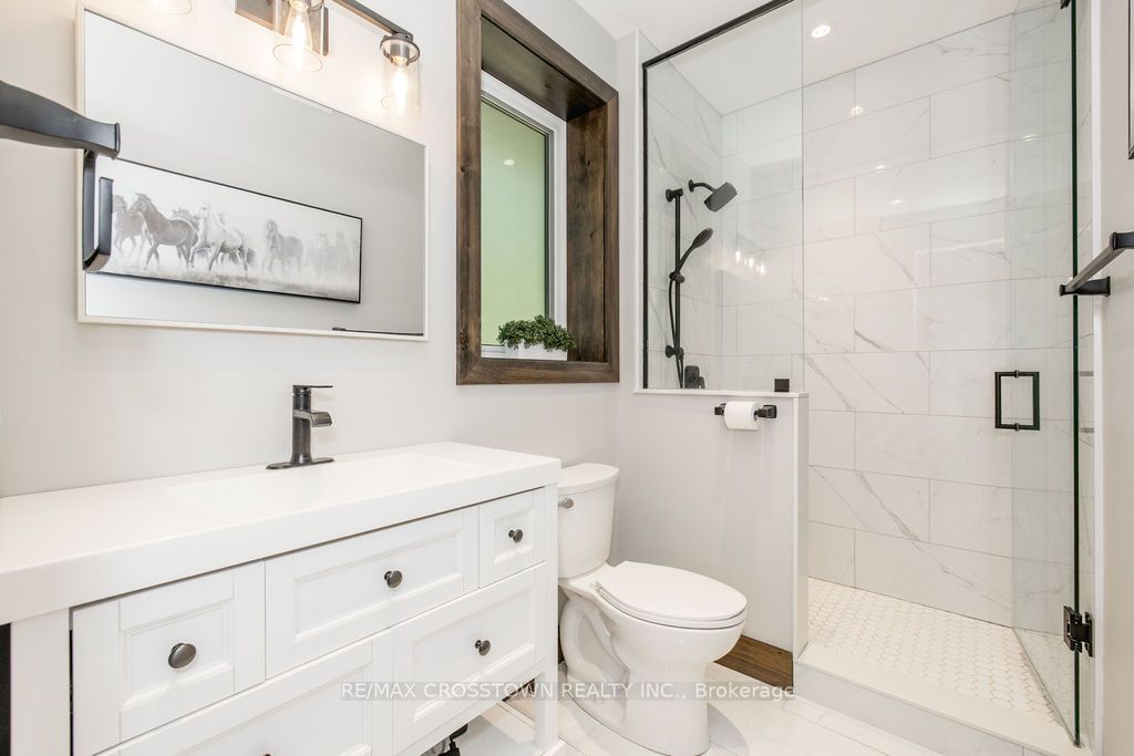1445 Beiers Road Property Photo 25