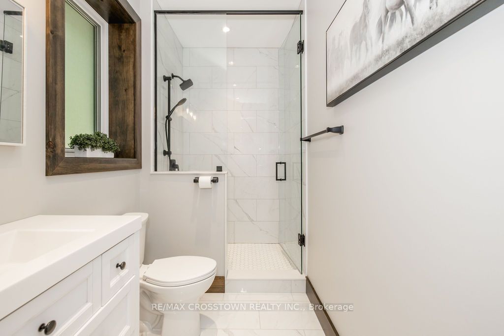1445 Beiers Road Property Photo 26