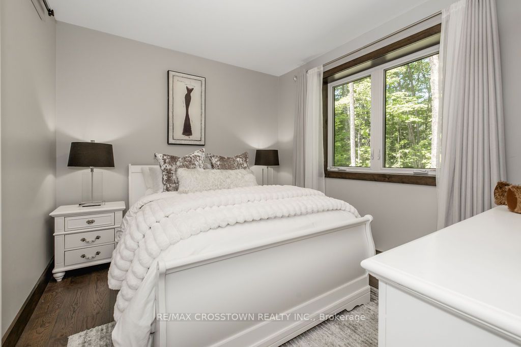 1445 Beiers Road Property Photo 27