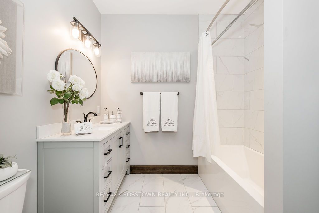 1445 Beiers Road Property Photo 29