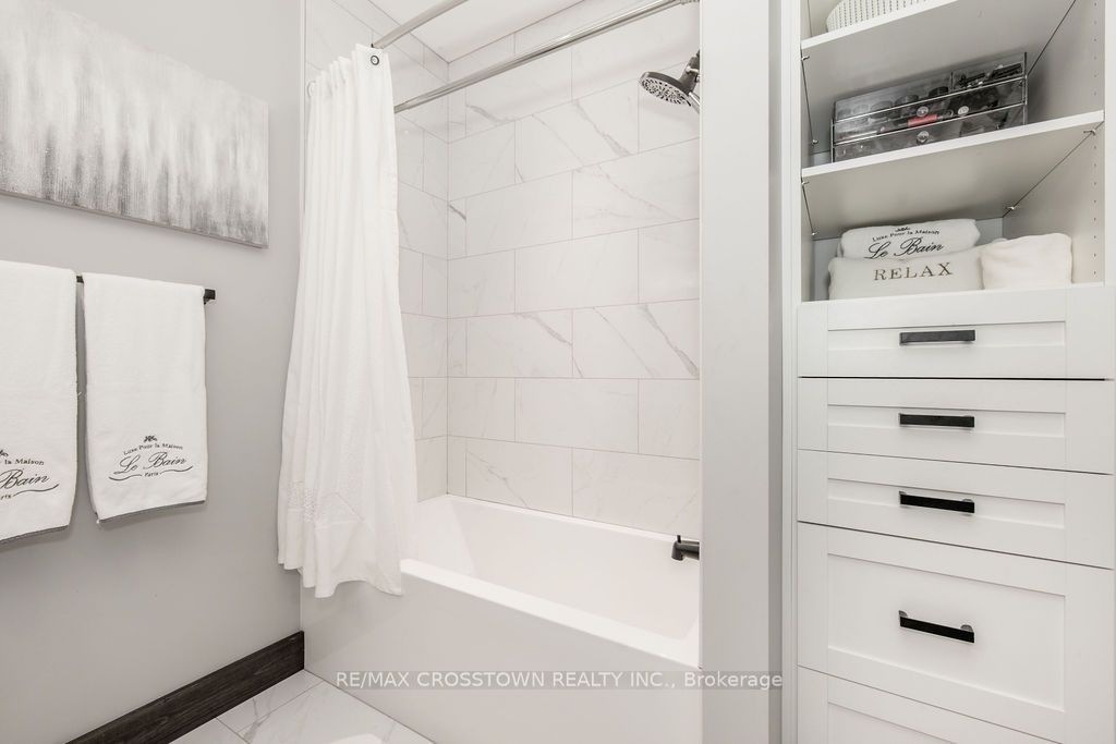 1445 Beiers Road Property Photo 31