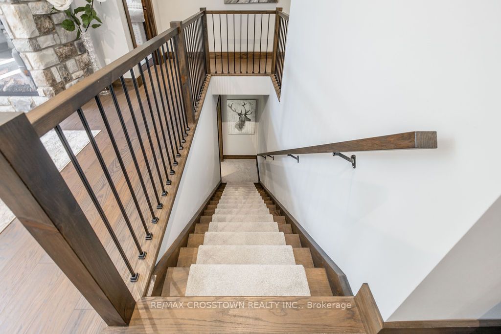 1445 Beiers Road Property Photo 32