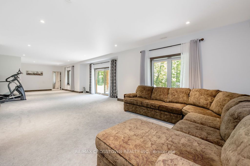 1445 Beiers Road Property Photo 33