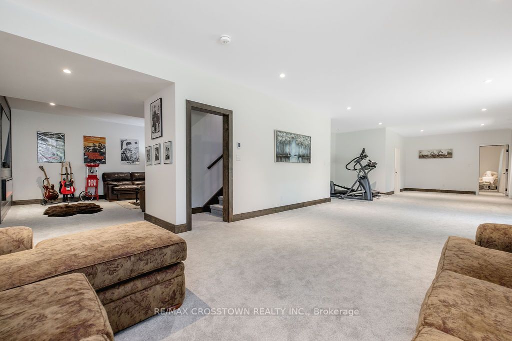 1445 Beiers Road Property Photo 34