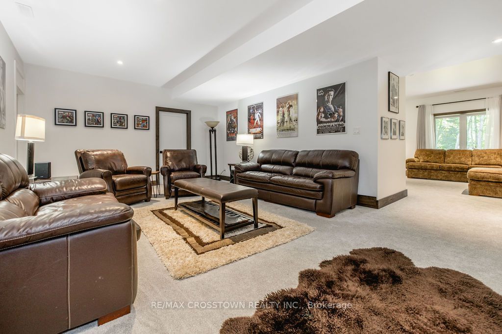 1445 Beiers Road Property Photo 35