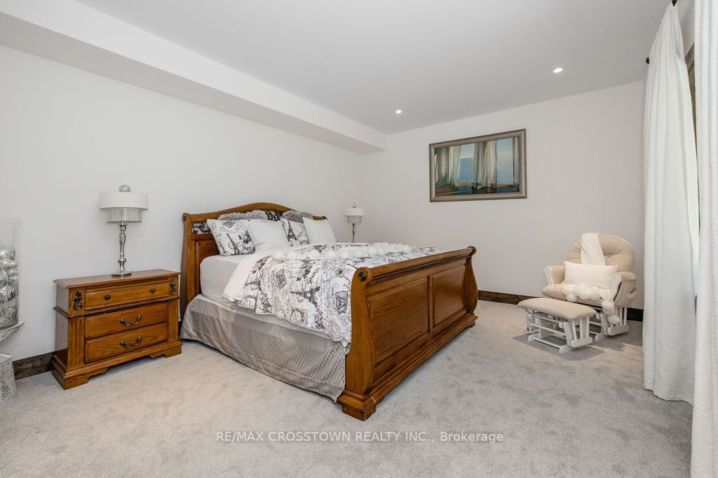 1445 Beiers Road Property Photo 37