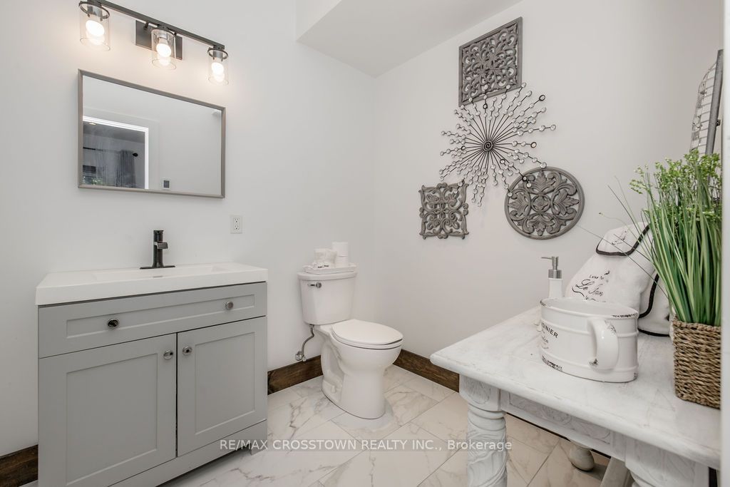 1445 Beiers Road Property Photo 38