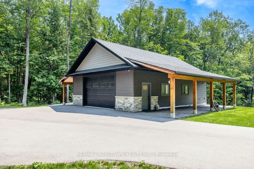 1445 Beiers Road Property Photo 39