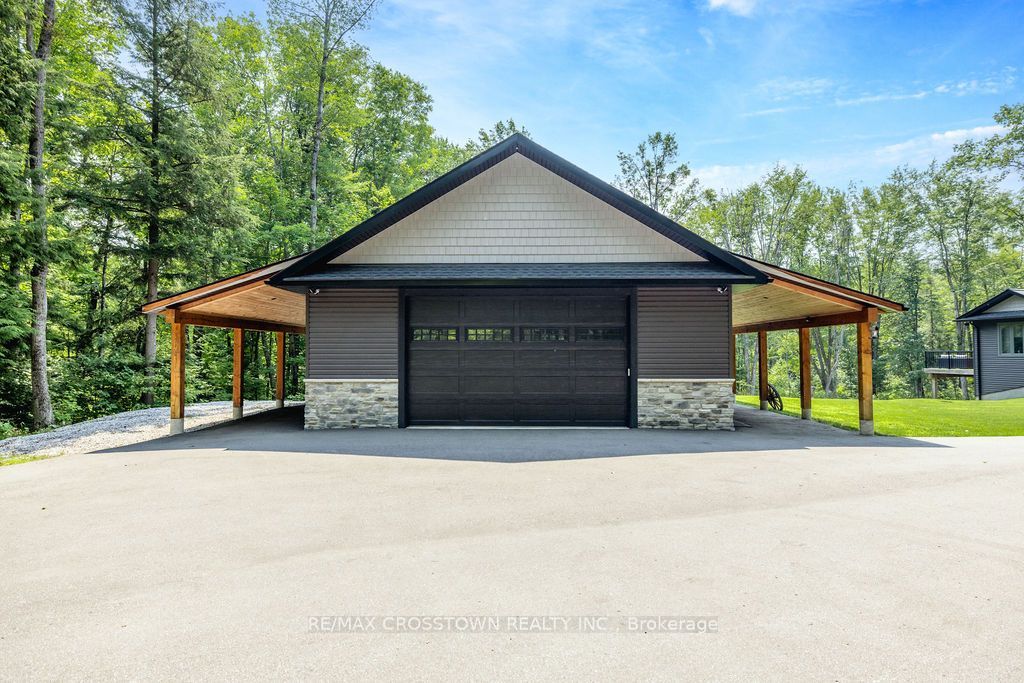 1445 Beiers Road Property Photo 42
