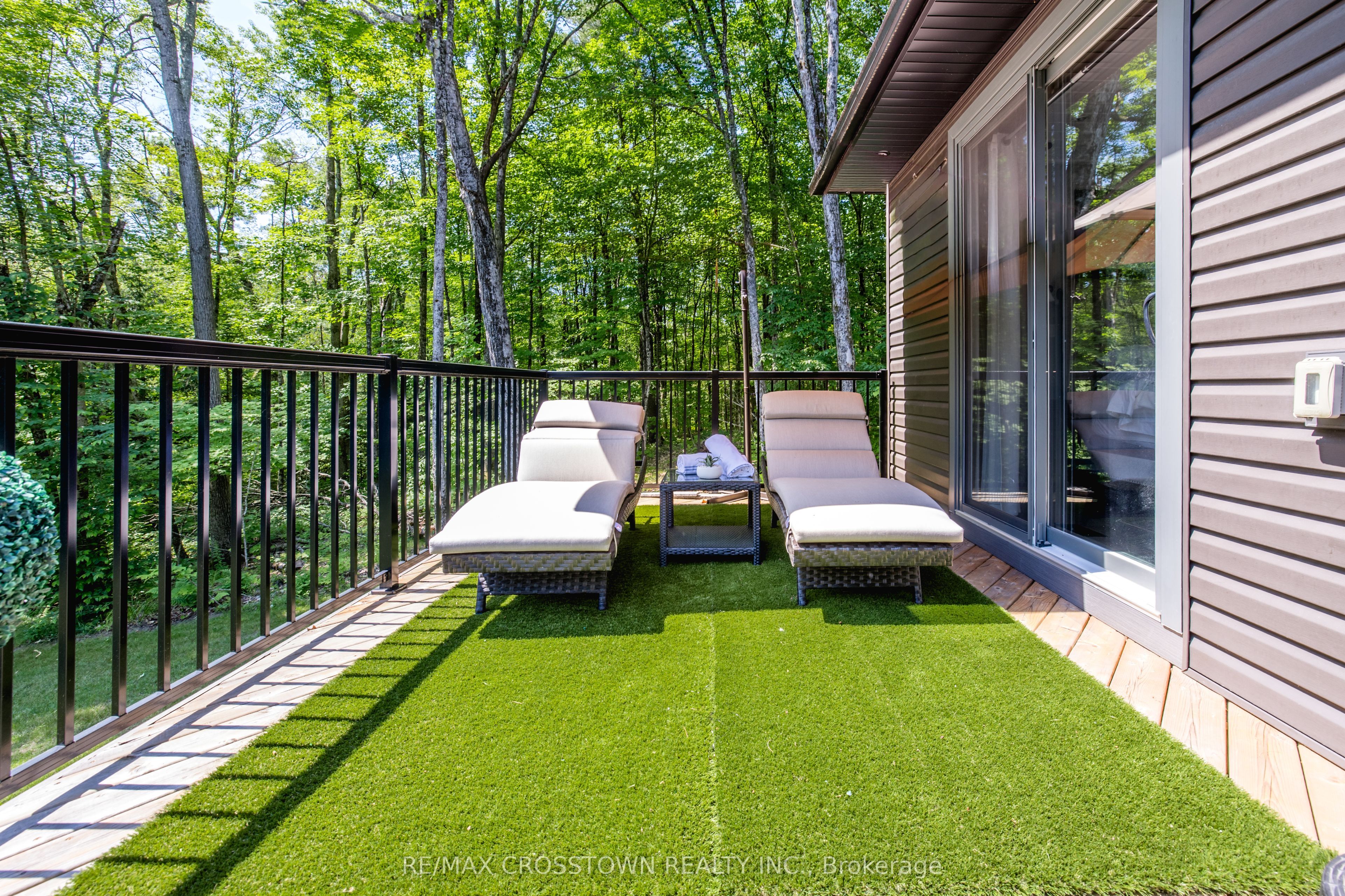 1445 Beiers Road Property Photo 43
