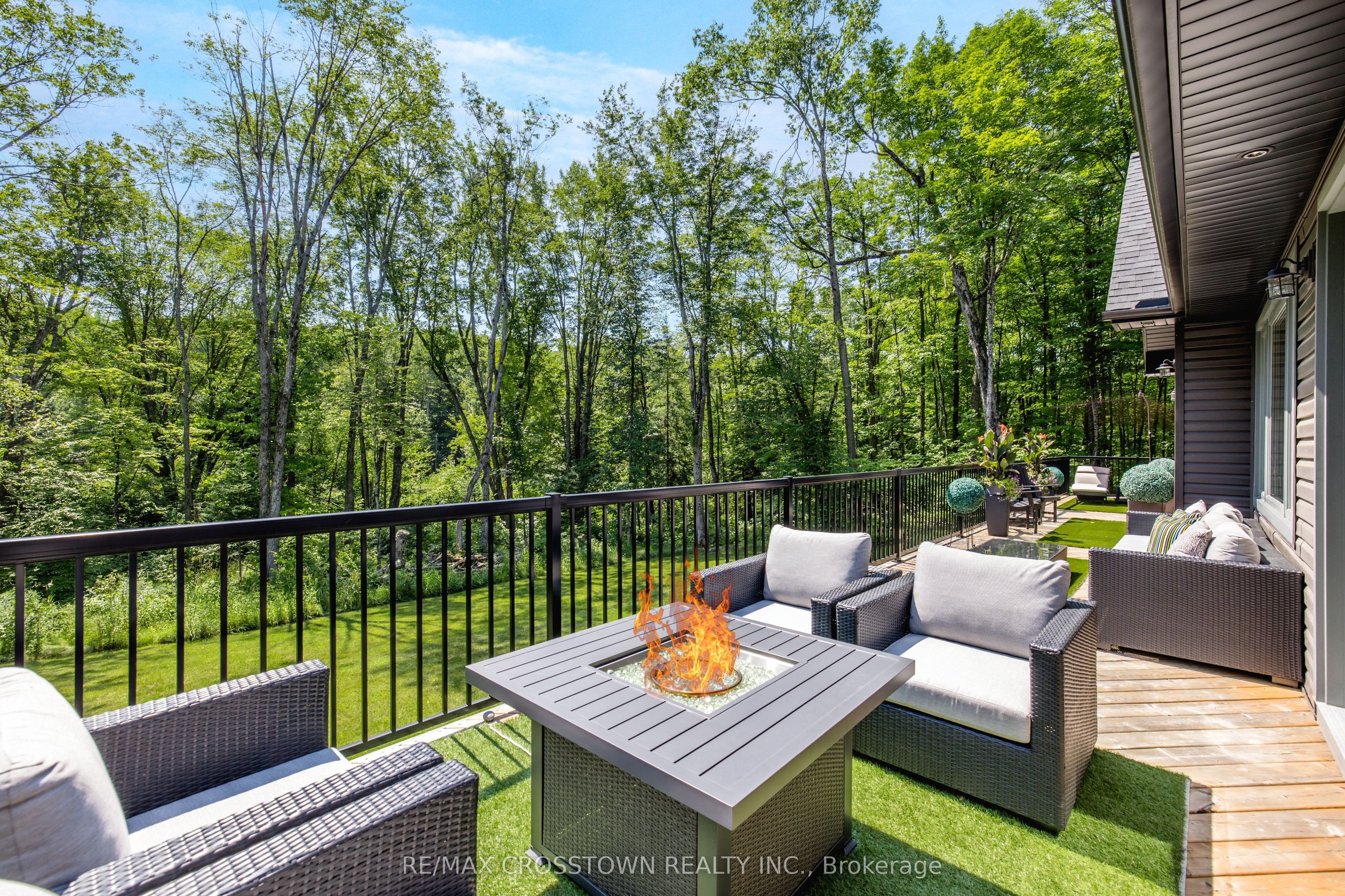 1445 Beiers Road Property Photo 44