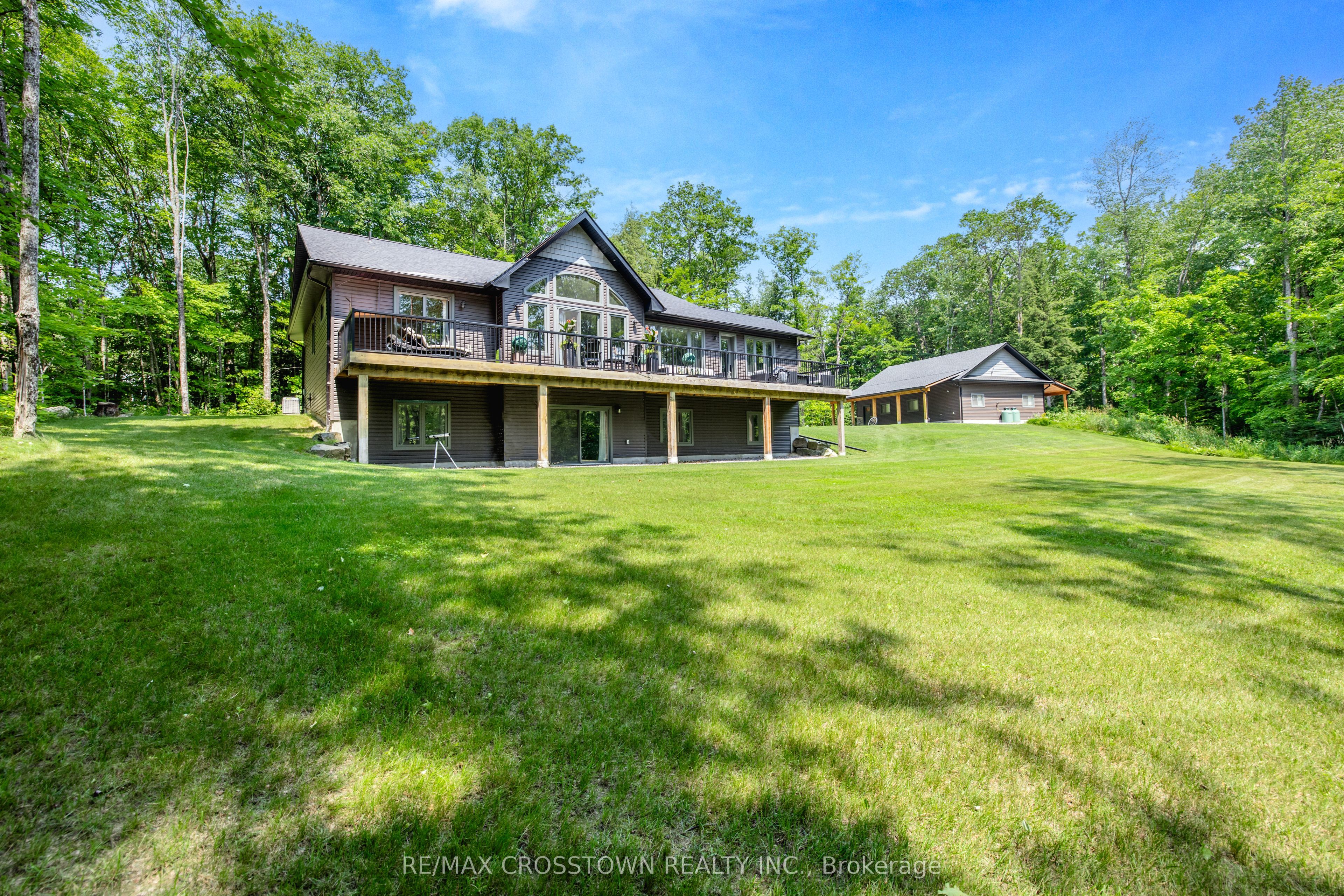 1445 Beiers Road Property Photo 45