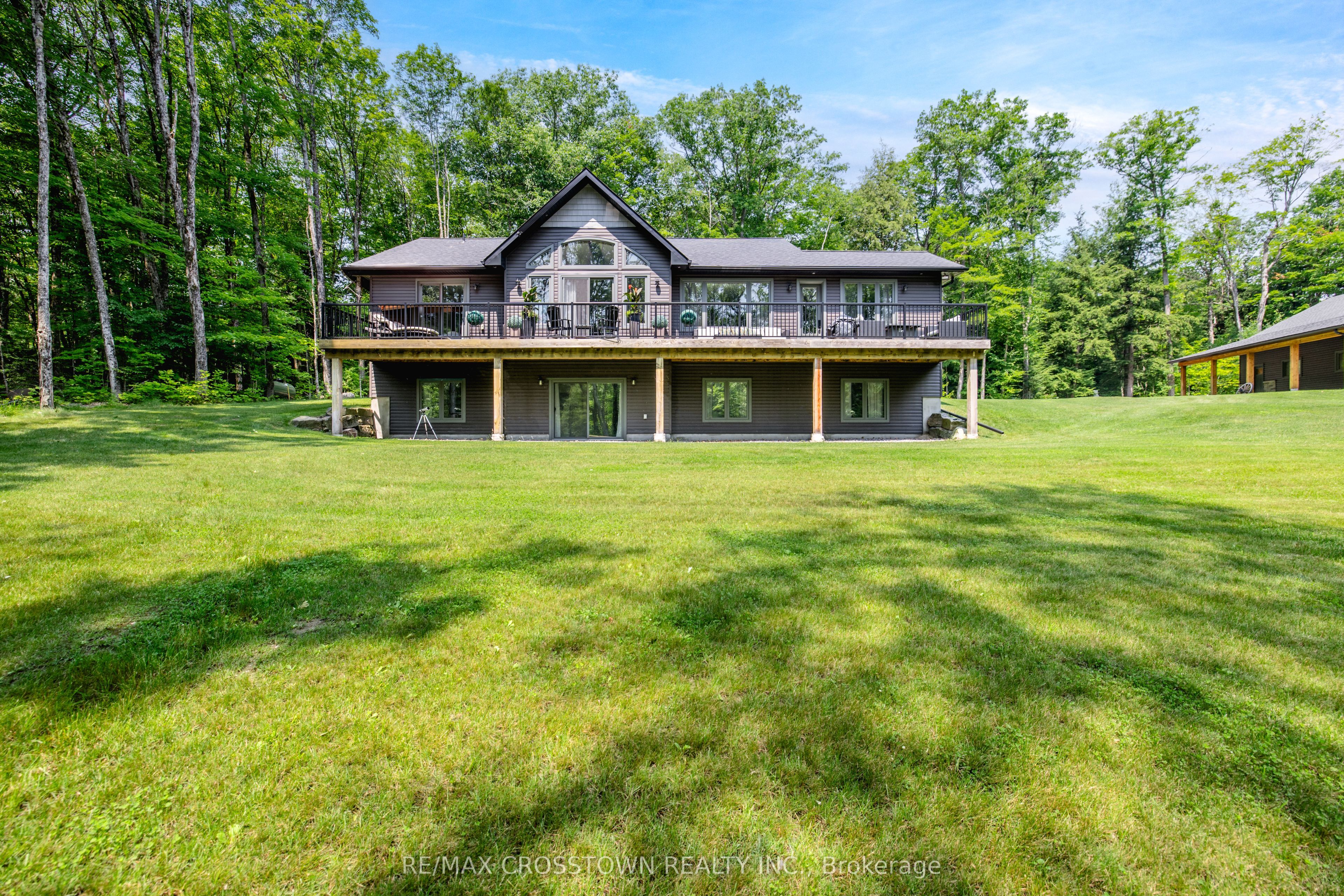 1445 Beiers Road Property Photo 46