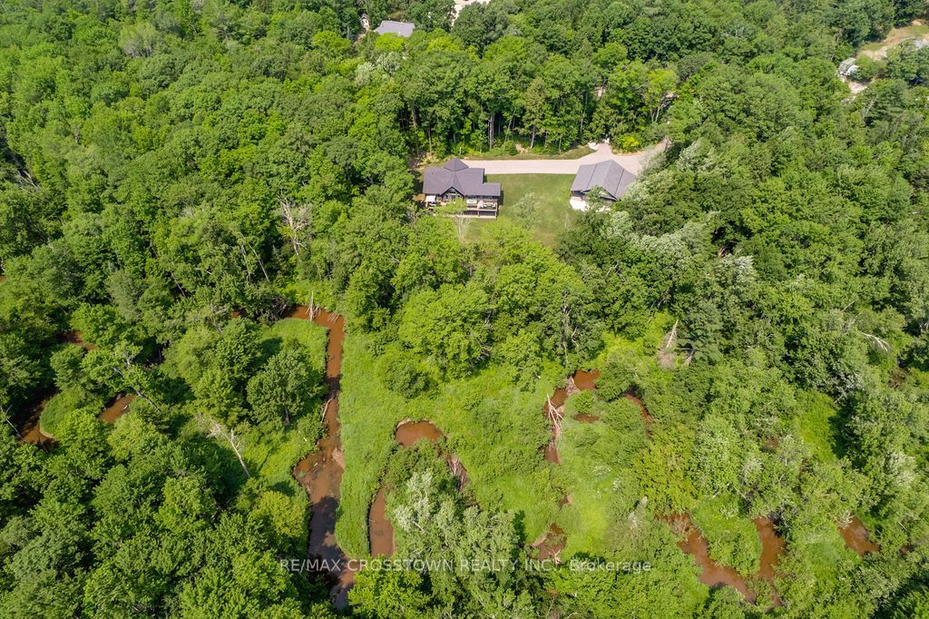 1445 Beiers Road Property Photo 49