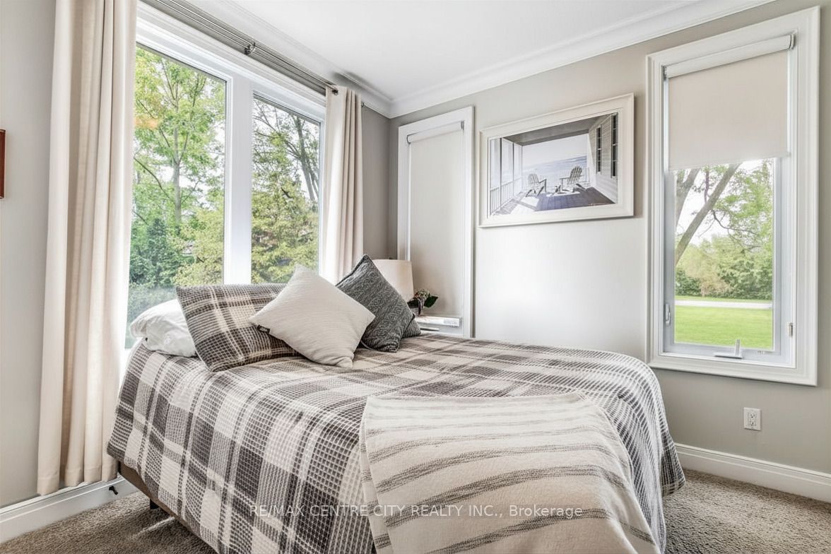 136 Brayside Street Property Photo 9