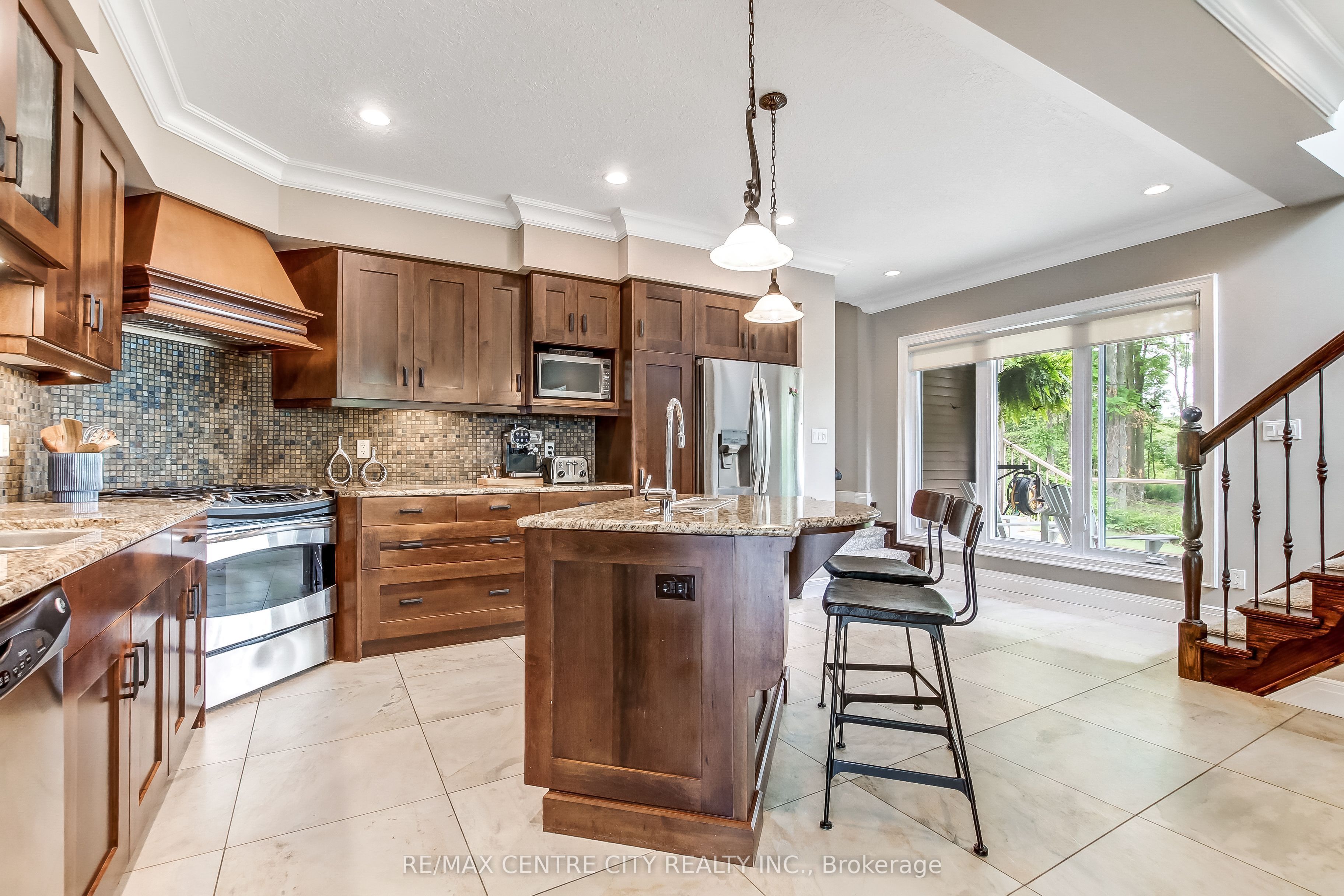 136 Brayside Street Property Photo 13