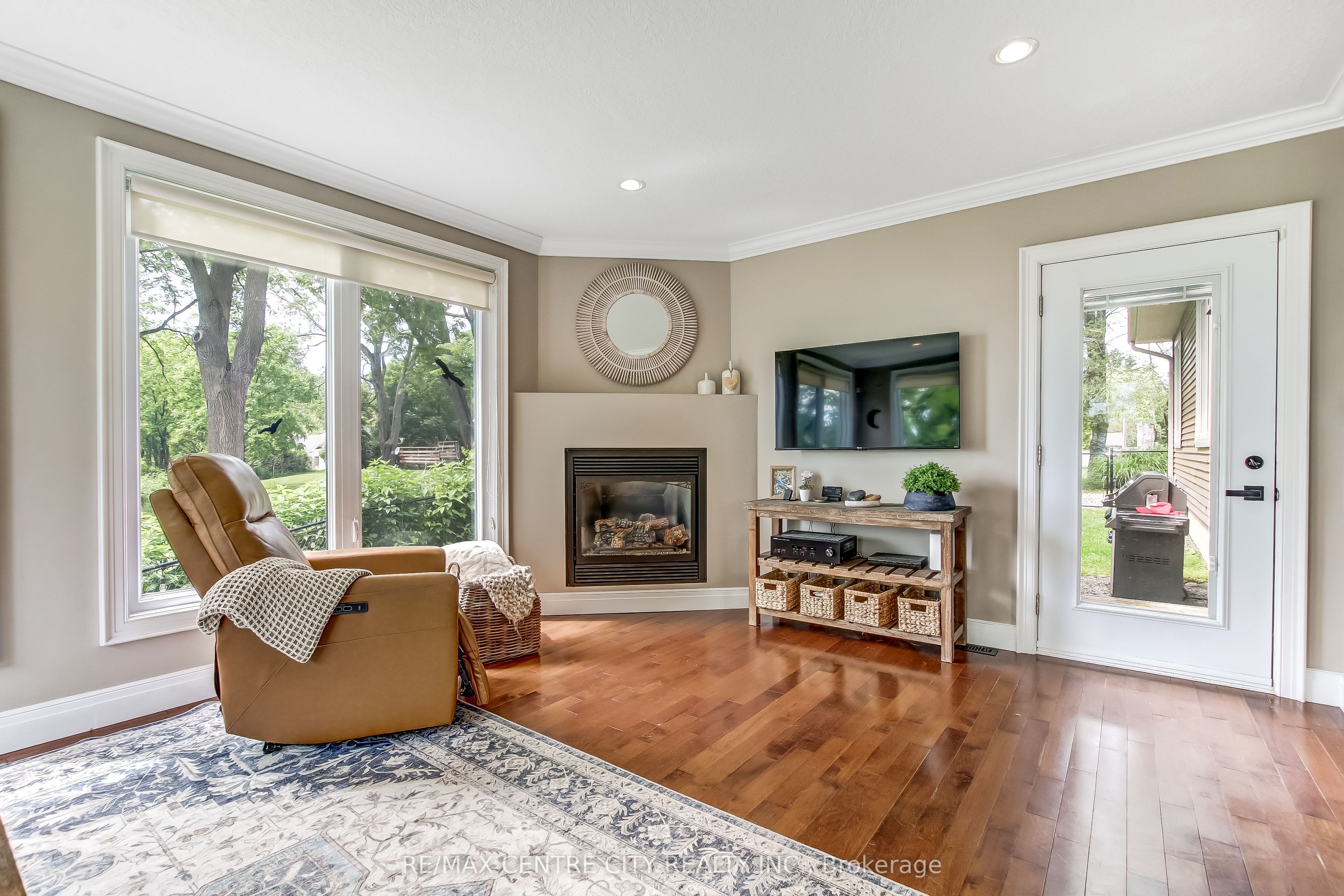 136 Brayside Street Property Photo 21