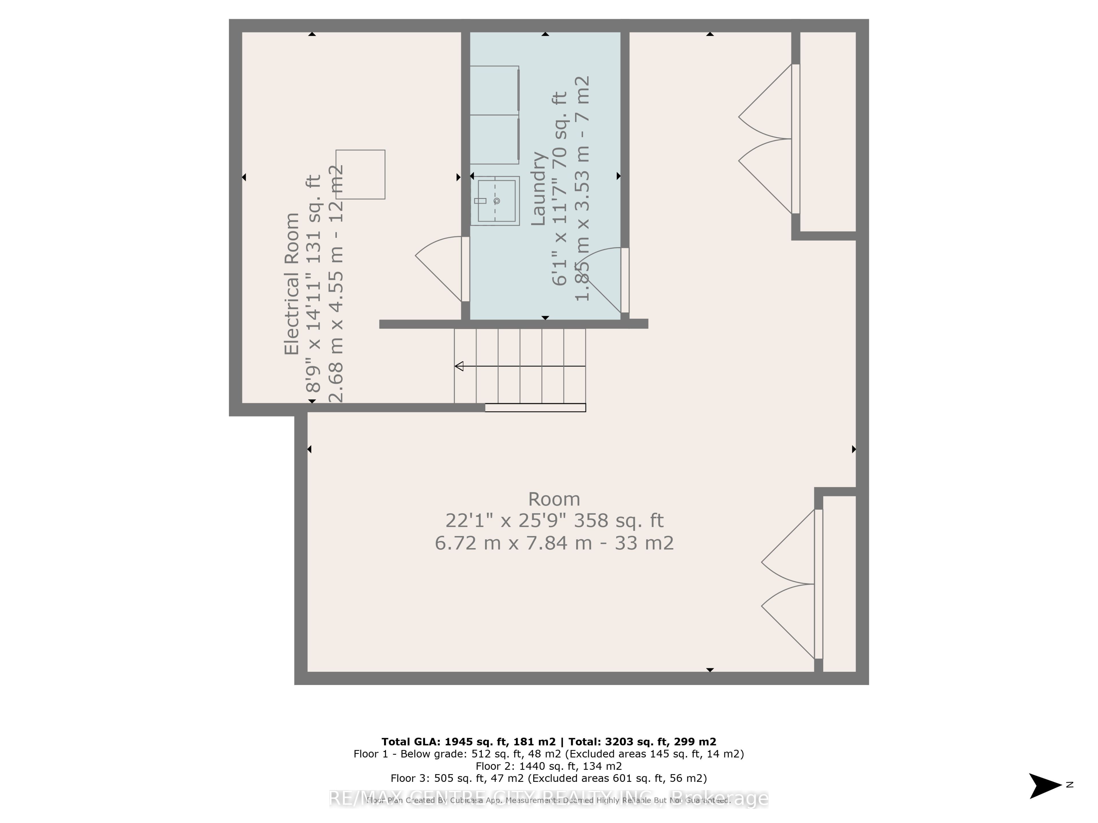 136 Brayside Street Property Photo 32