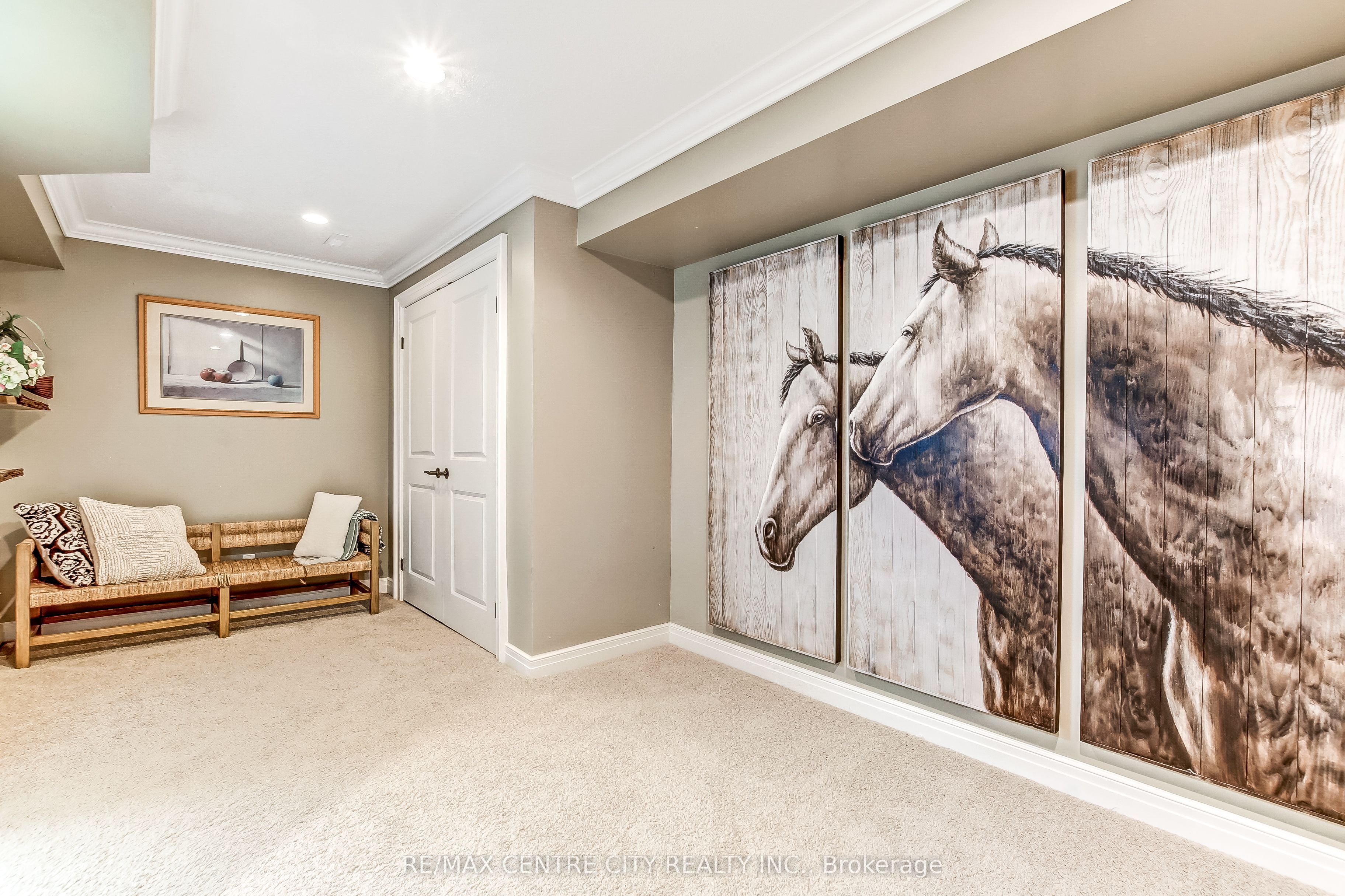 136 Brayside Street Property Photo 35