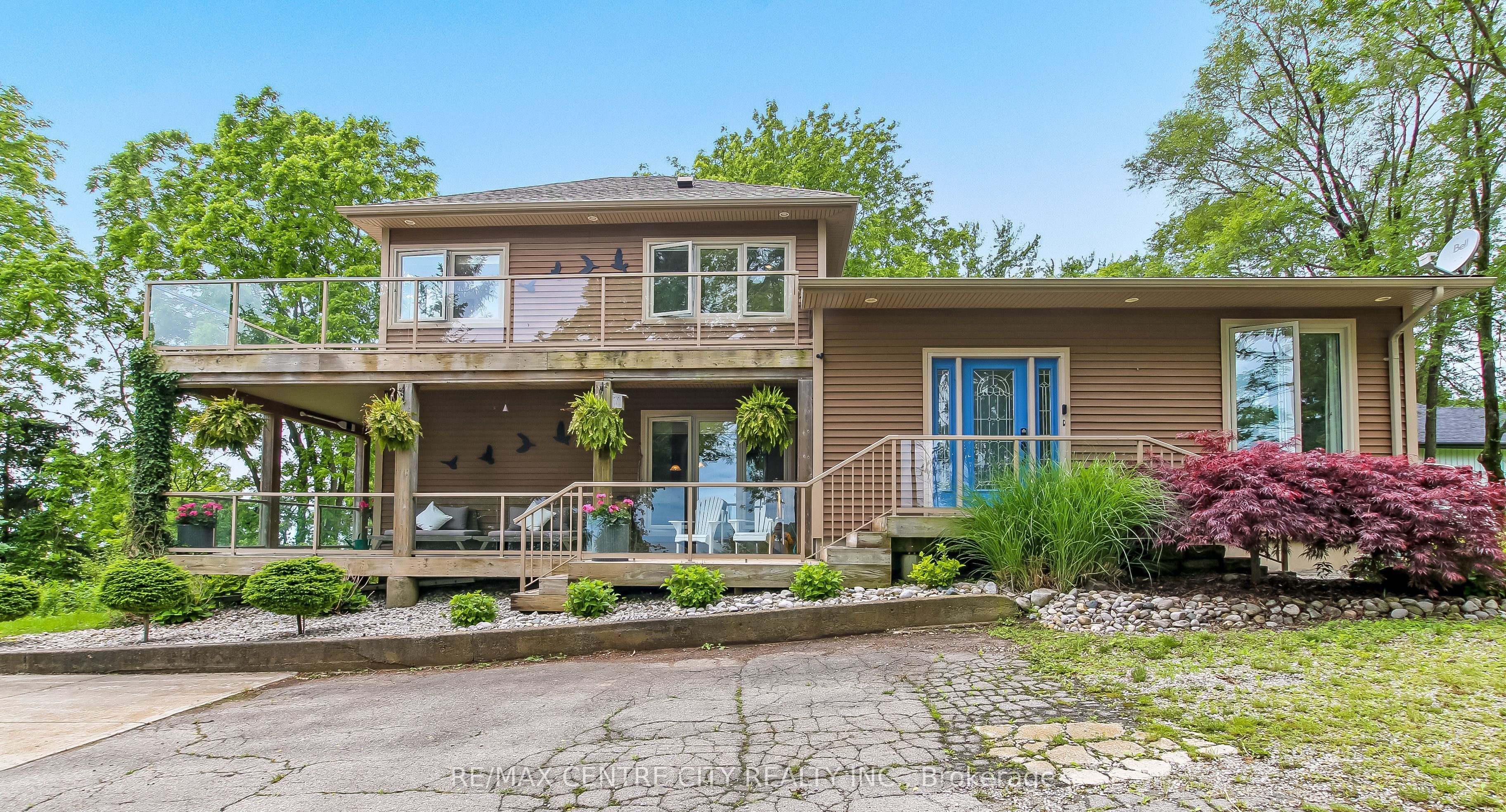 136 Brayside Street Property Photo 42