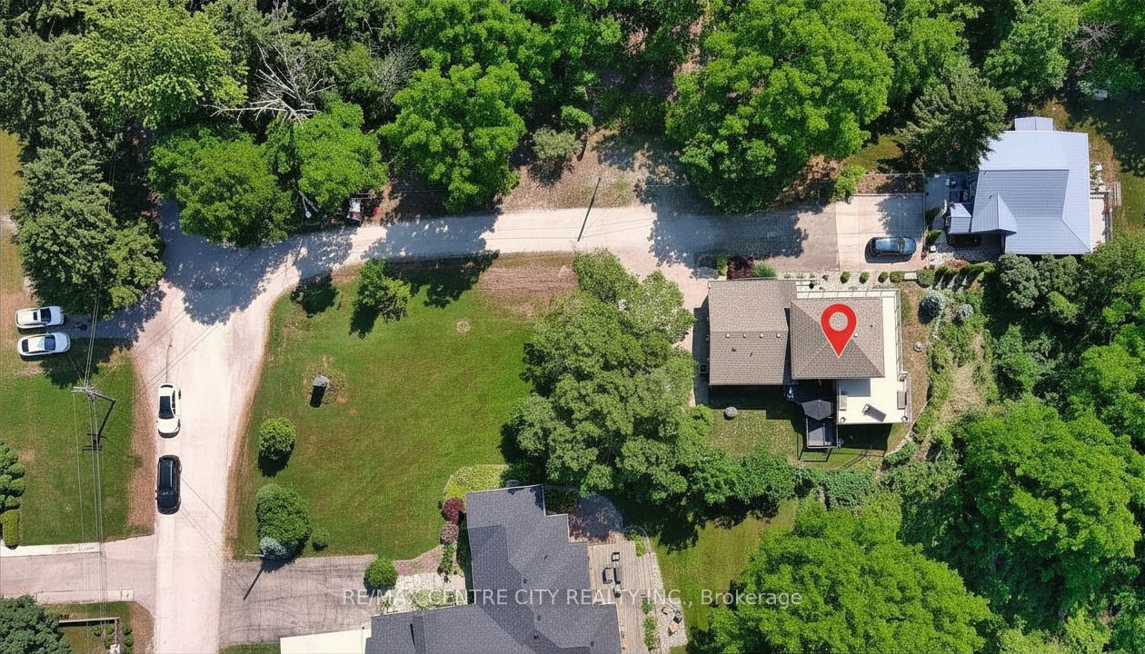 136 Brayside Street Property Photo 43