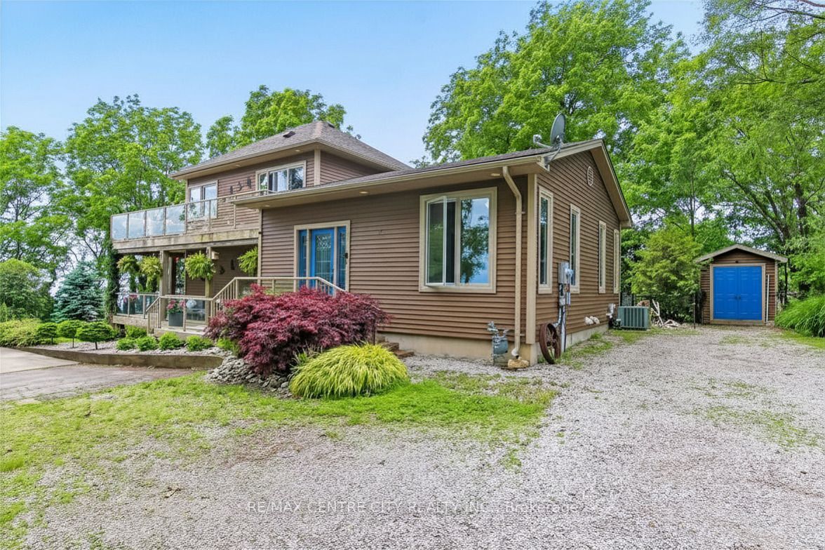 136 Brayside Street Property Photo 45