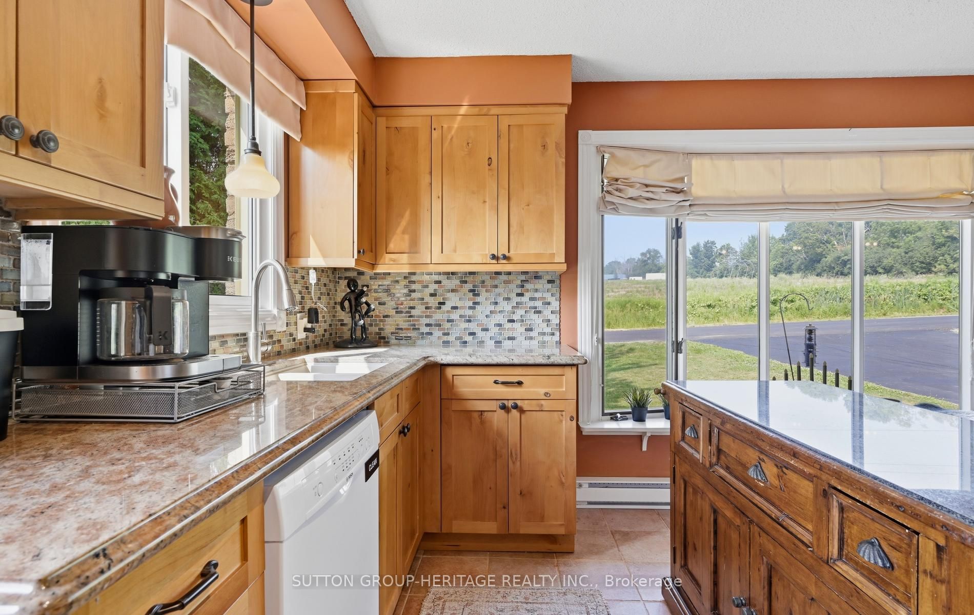 20955 Brunon Avenue Property Photo 7