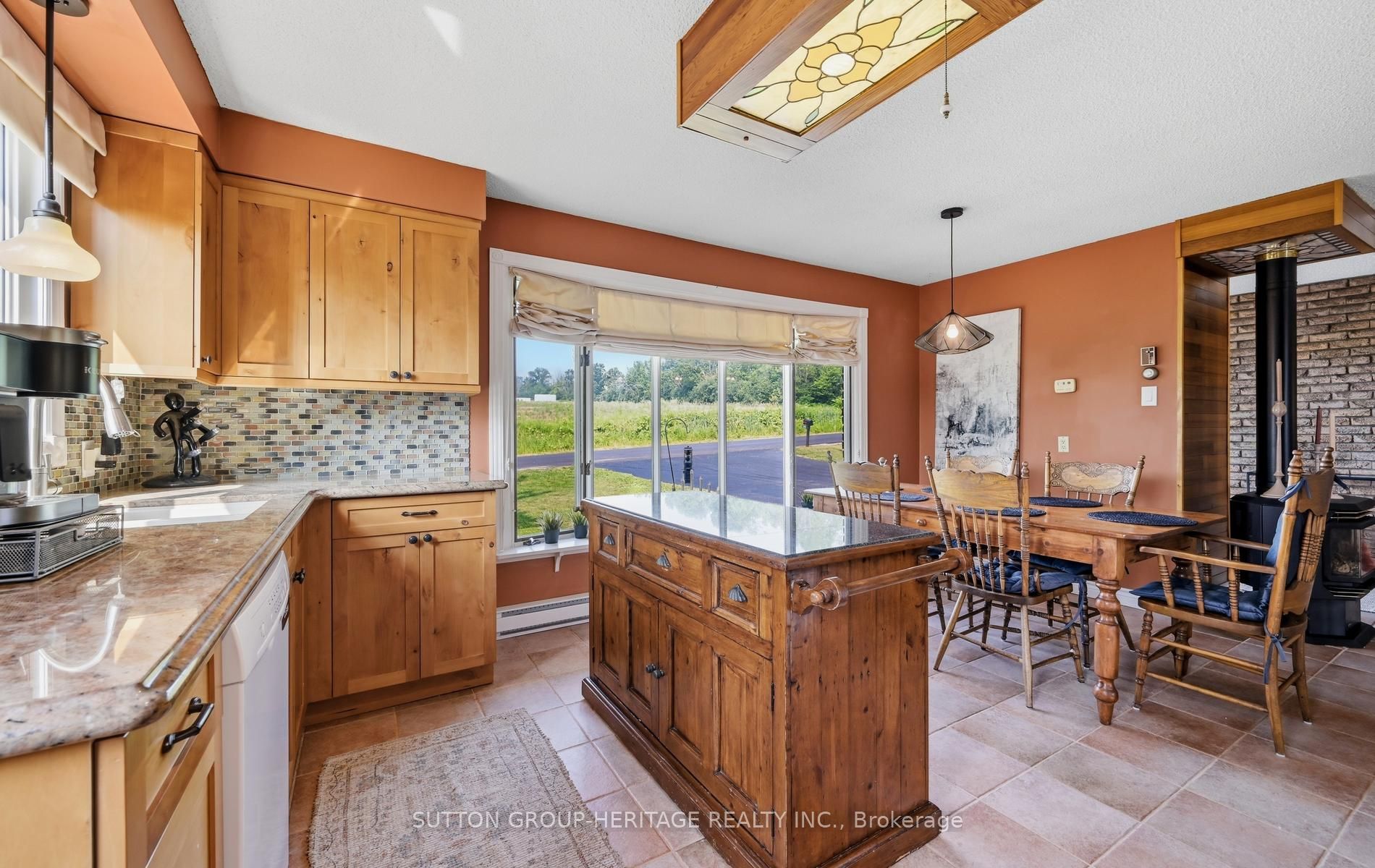 20955 Brunon Avenue Property Photo 8