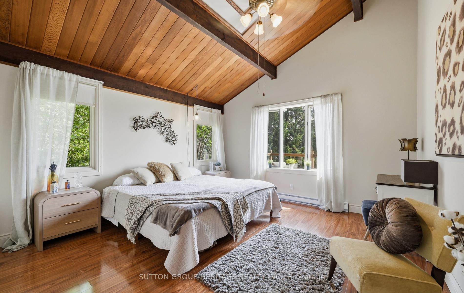 20955 Brunon Avenue Property Photo 17
