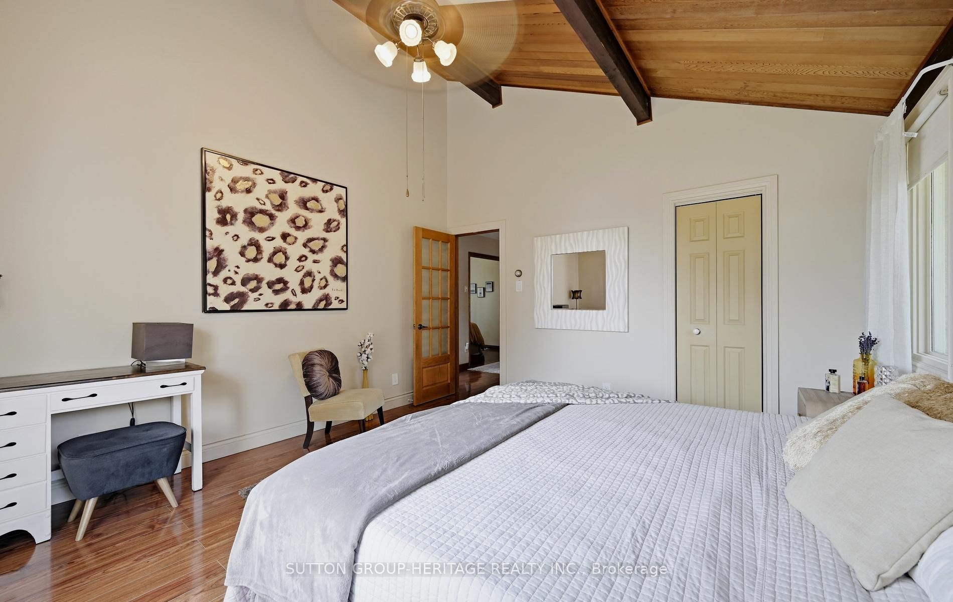 20955 Brunon Avenue Property Photo 19