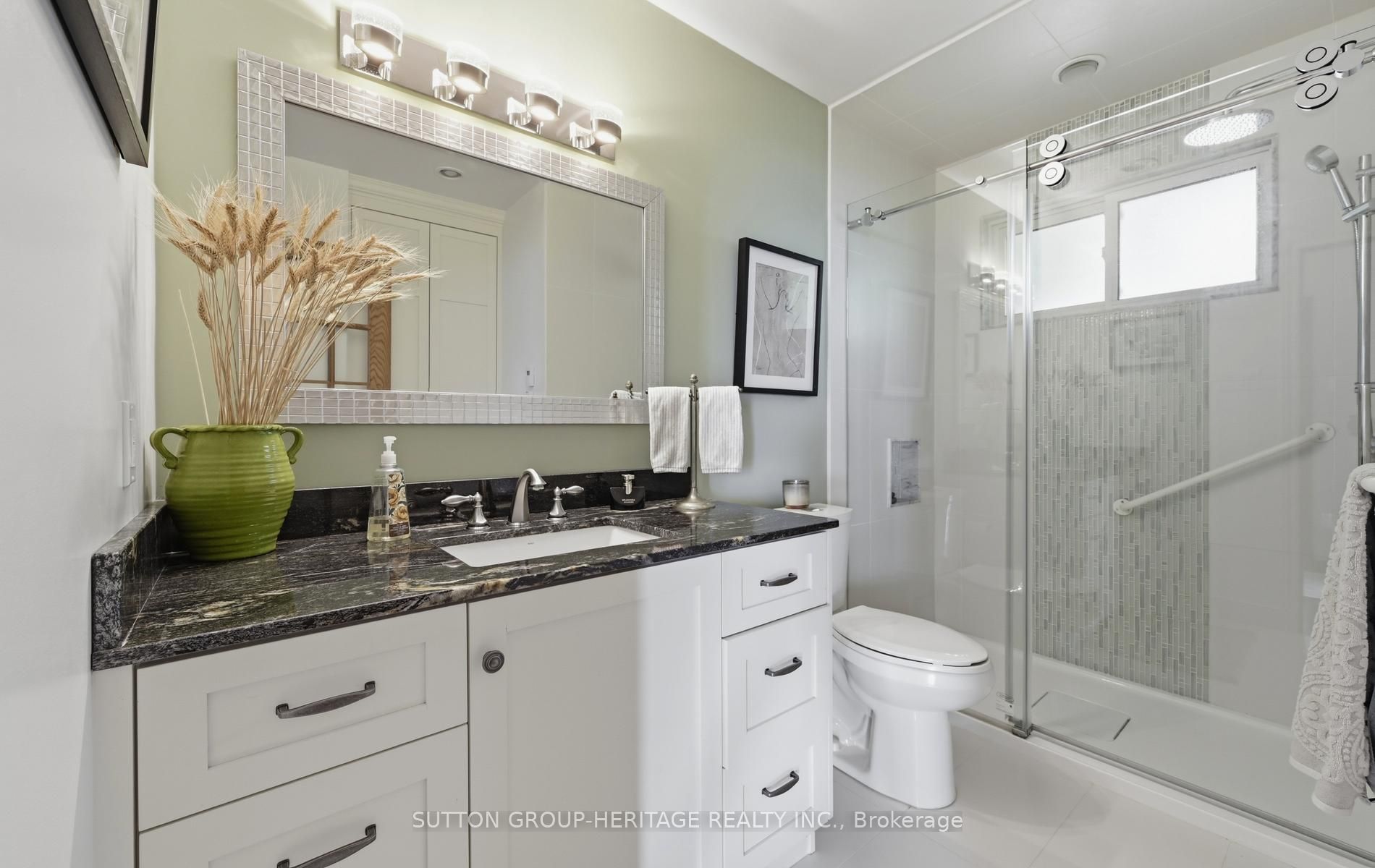 20955 Brunon Avenue Property Photo 20