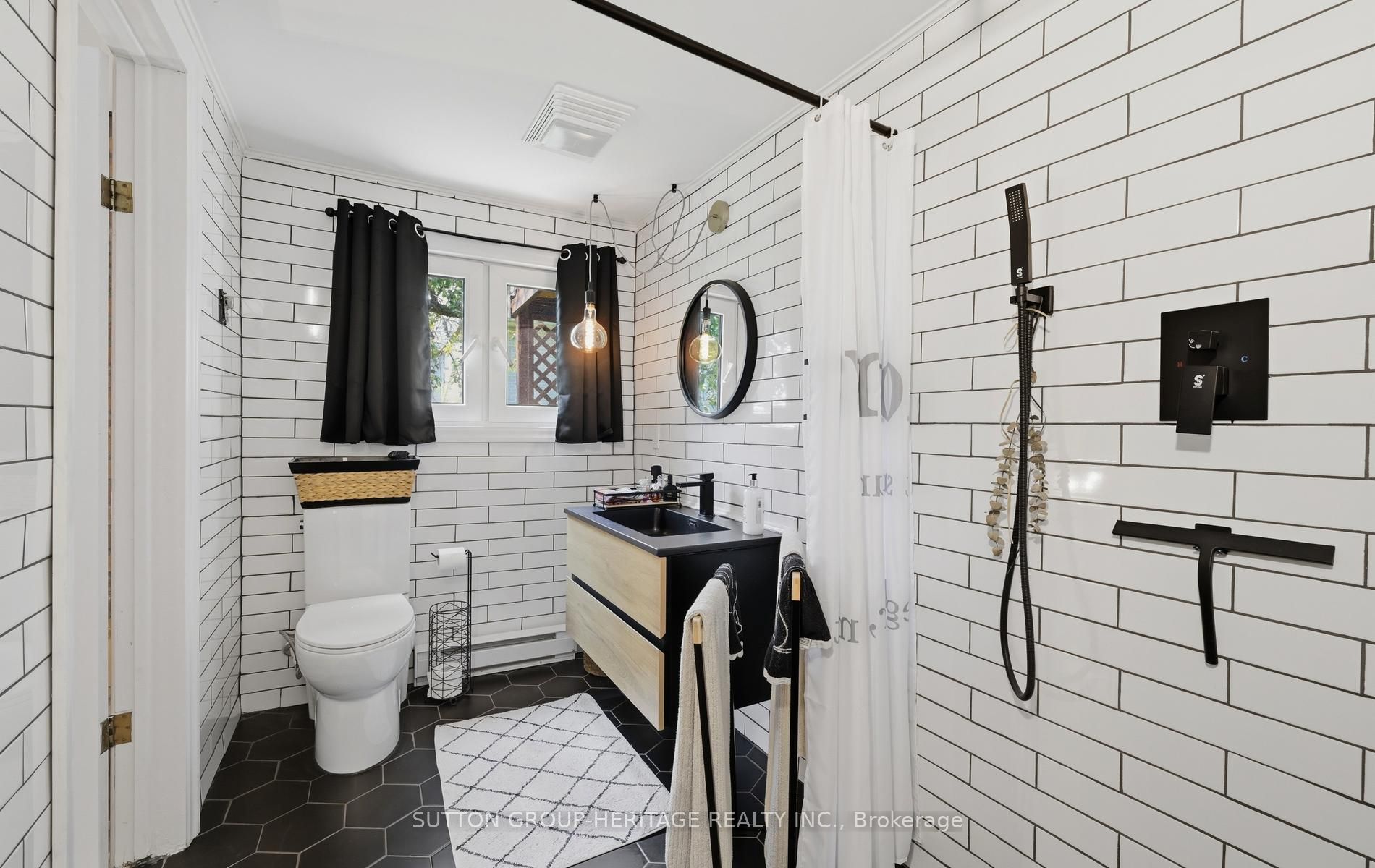 20955 Brunon Avenue Property Photo 27