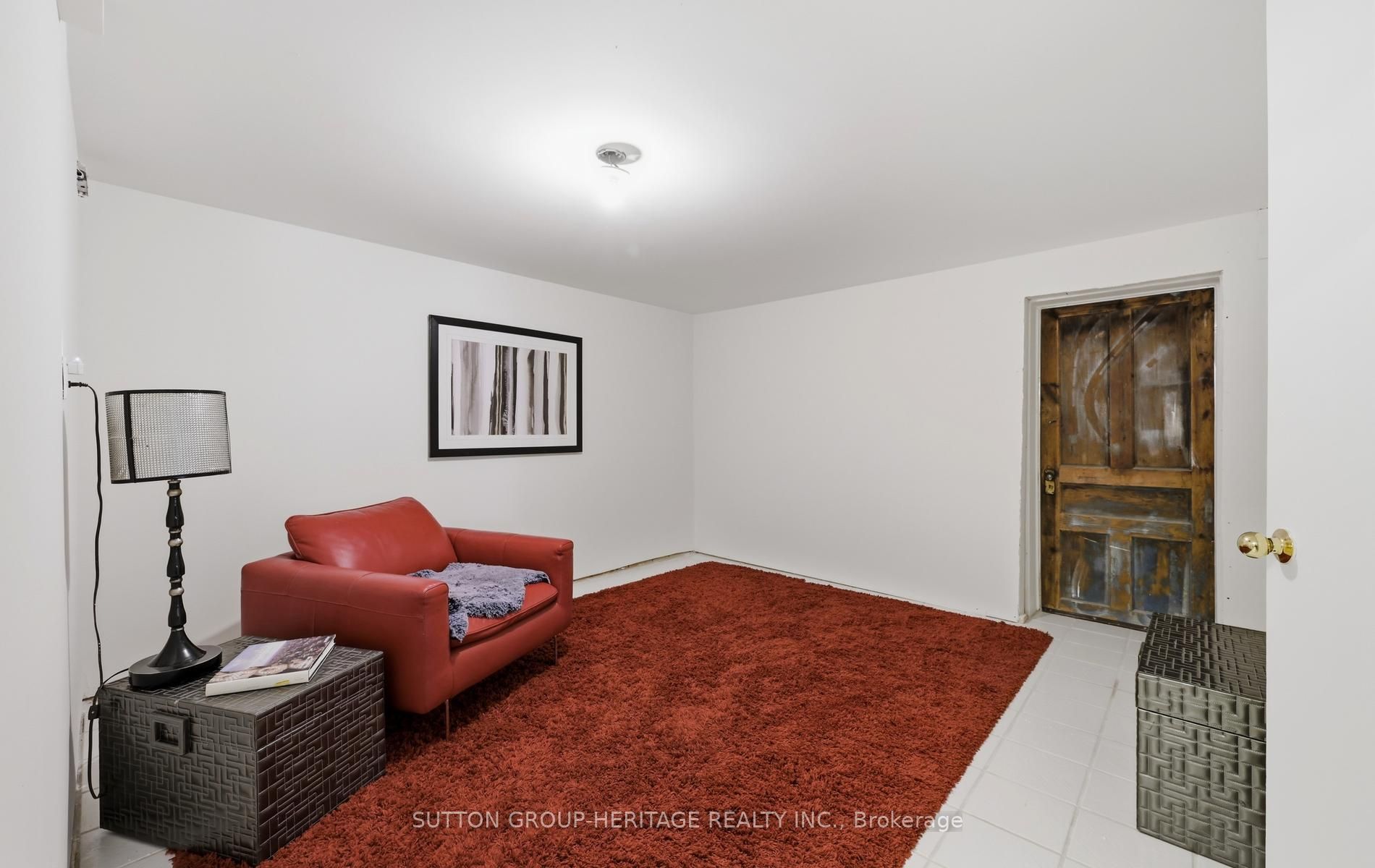 20955 Brunon Avenue Property Photo 29