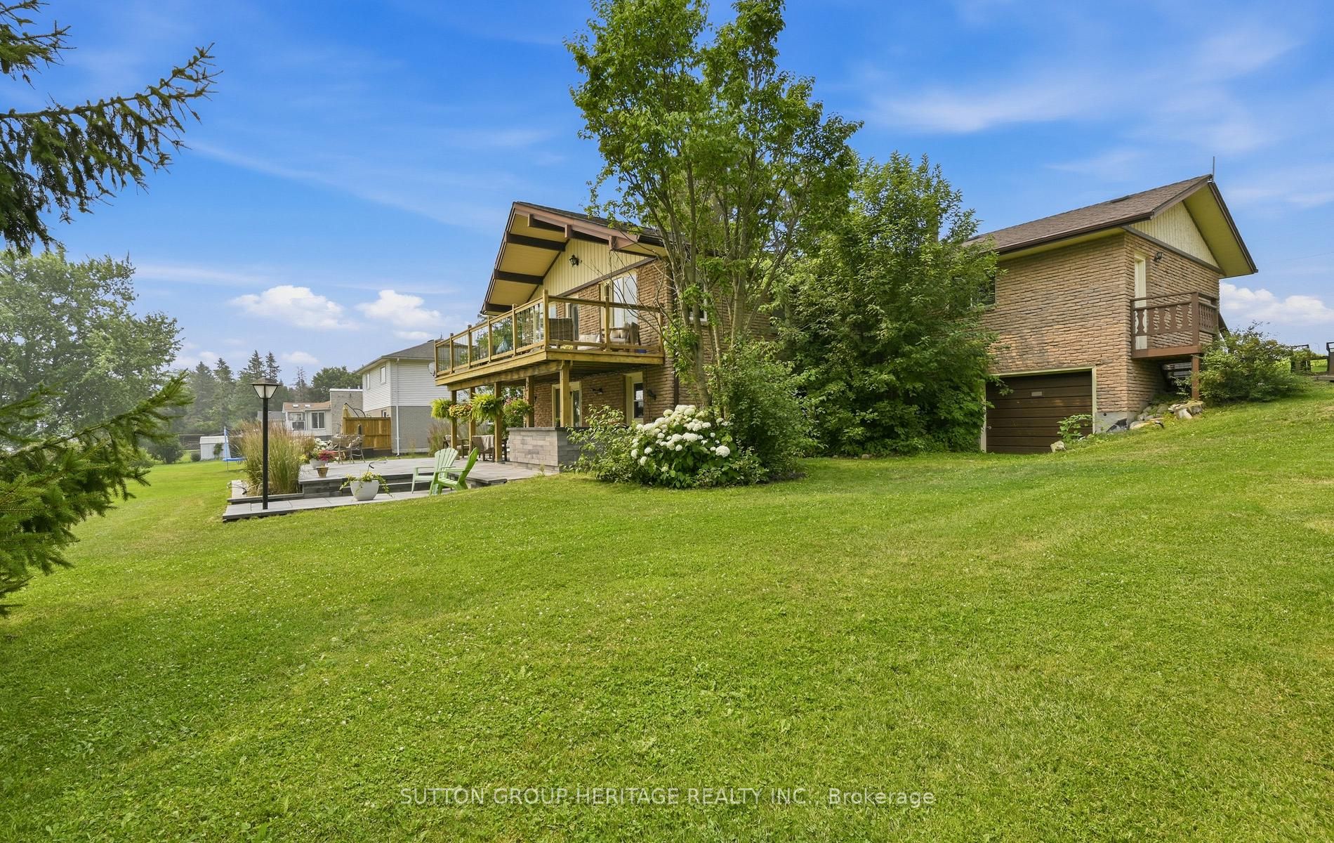 20955 Brunon Avenue Property Photo 33