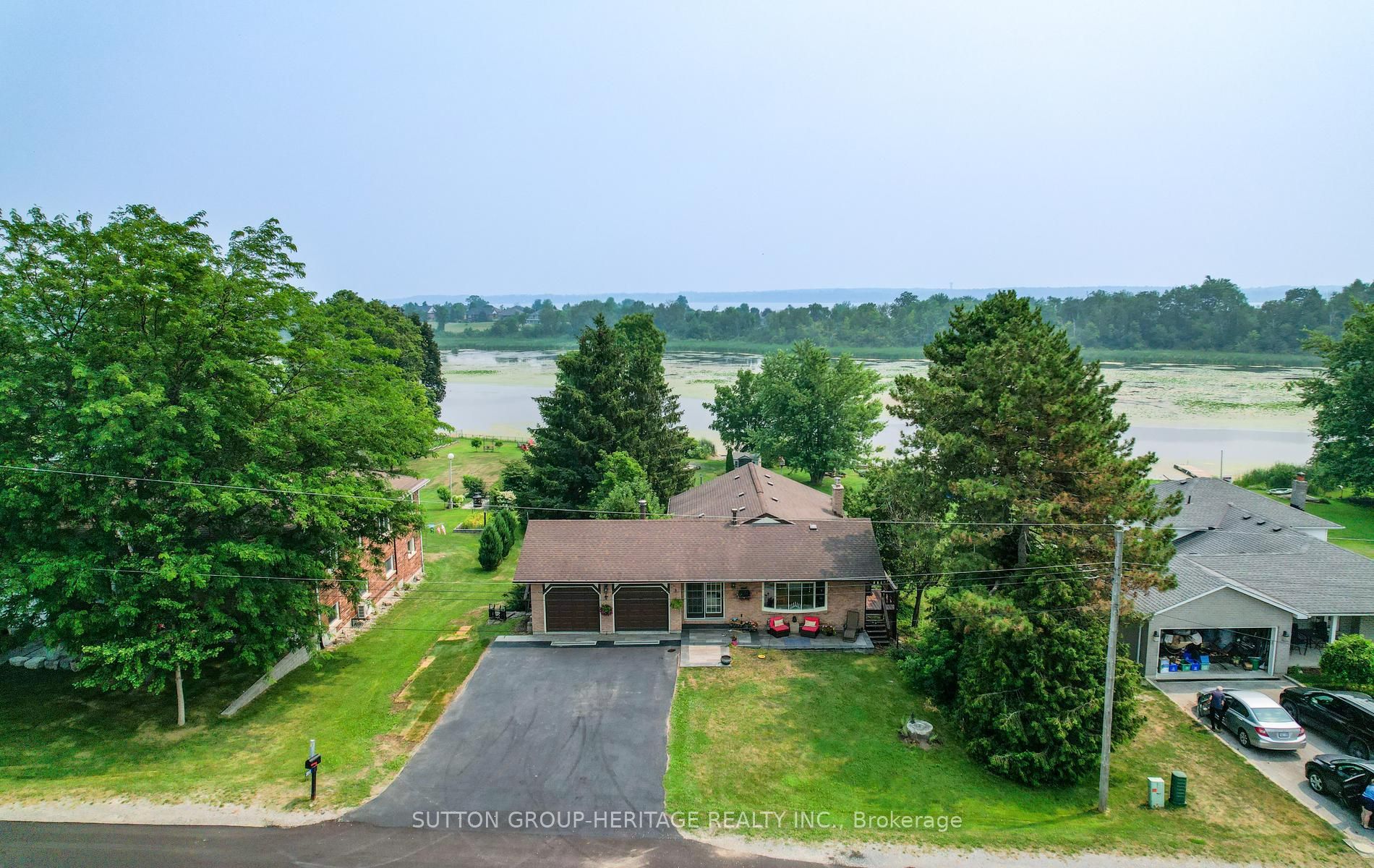 20955 Brunon Avenue Property Photo 37