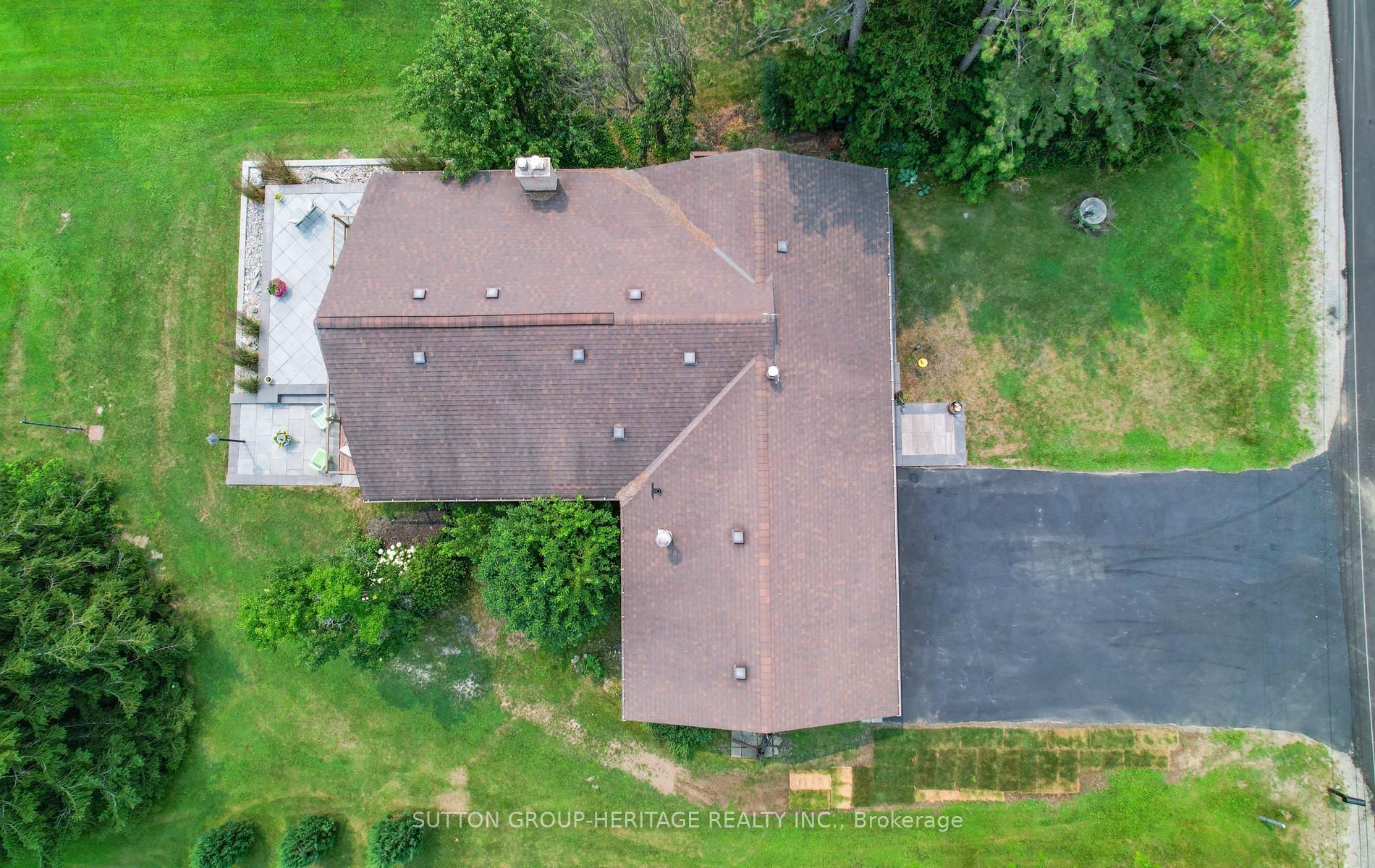 20955 Brunon Avenue Property Photo 46