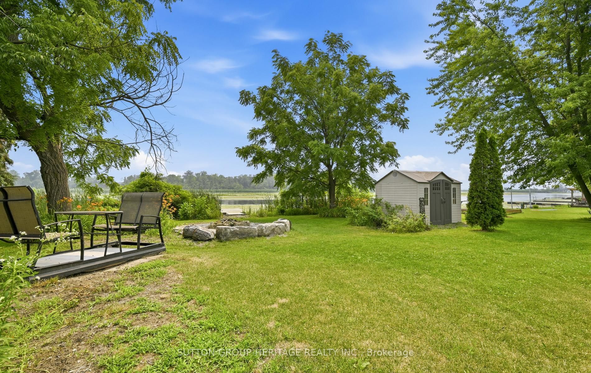 20955 Brunon Avenue Property Photo 48