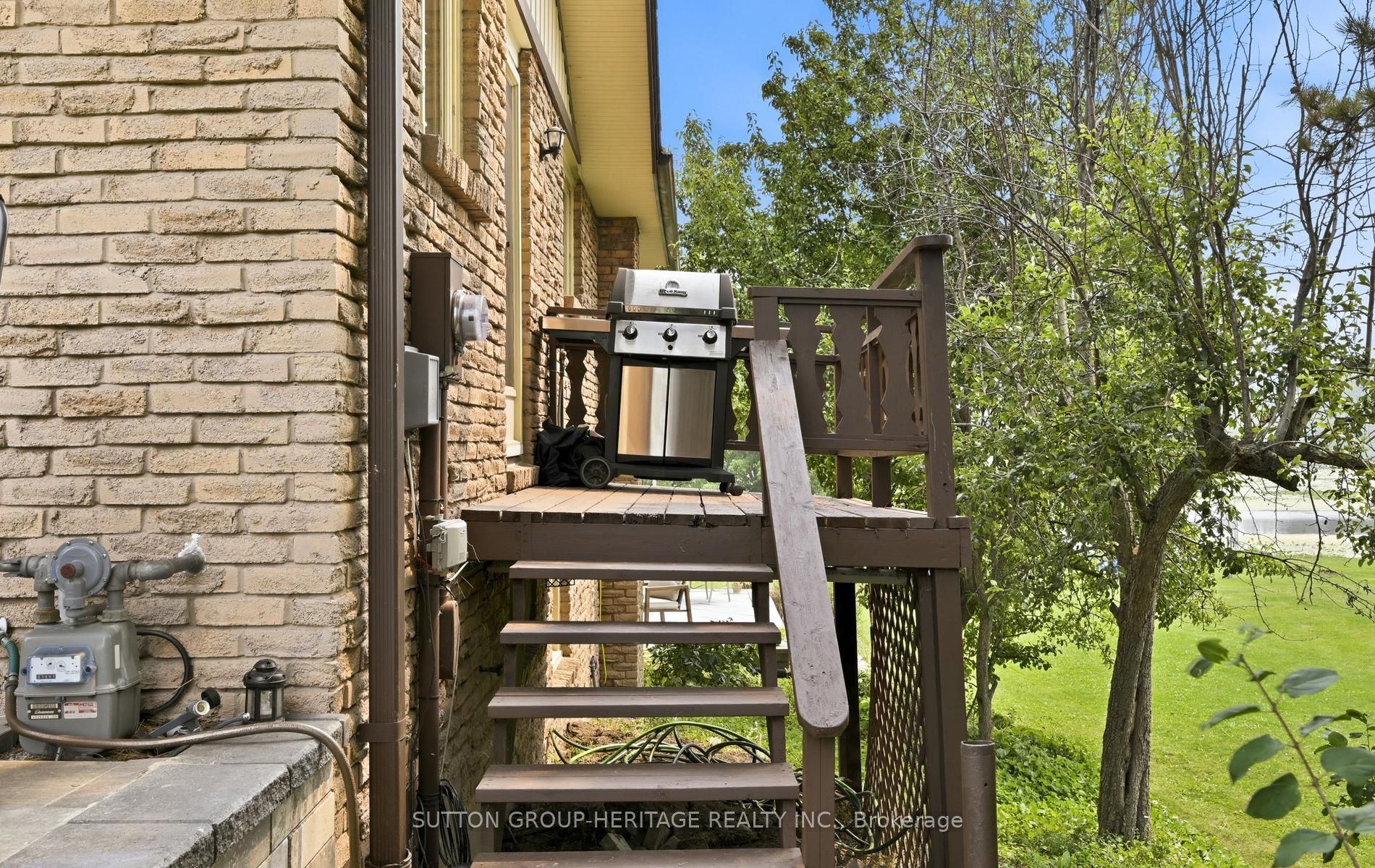 20955 Brunon Avenue Property Photo 49