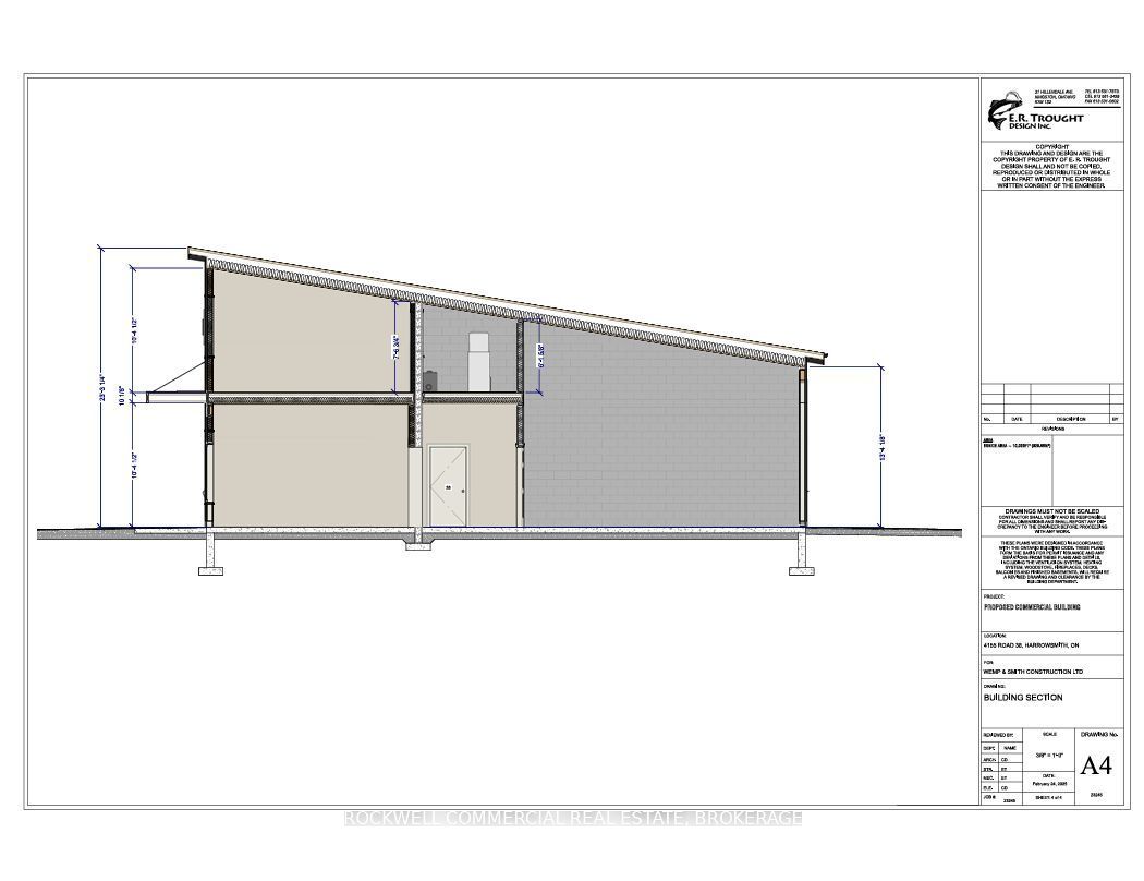 4155 Road 38 Road 1-5 Property Photo 5