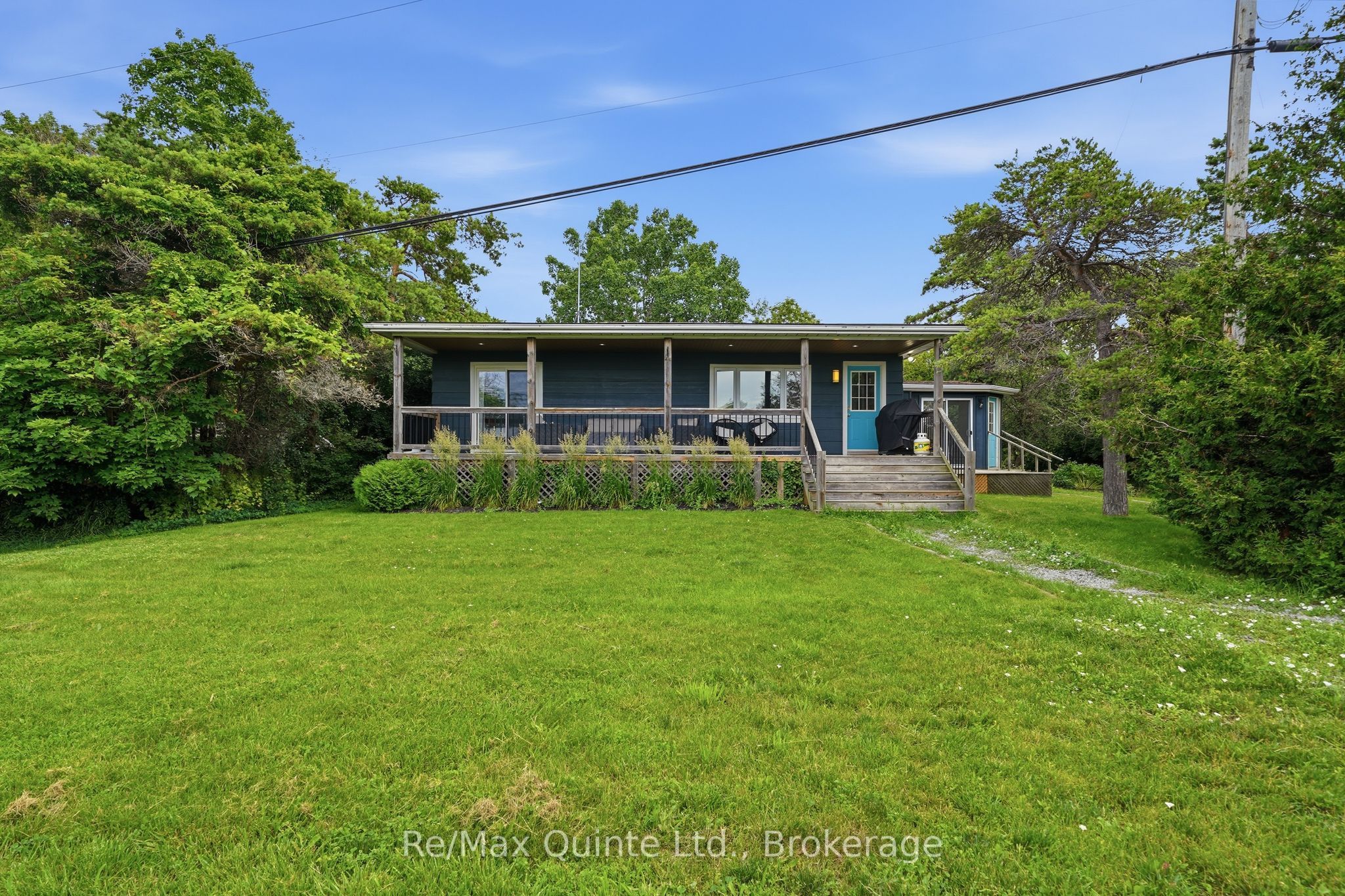 6 Grays Lane Property Photo 2